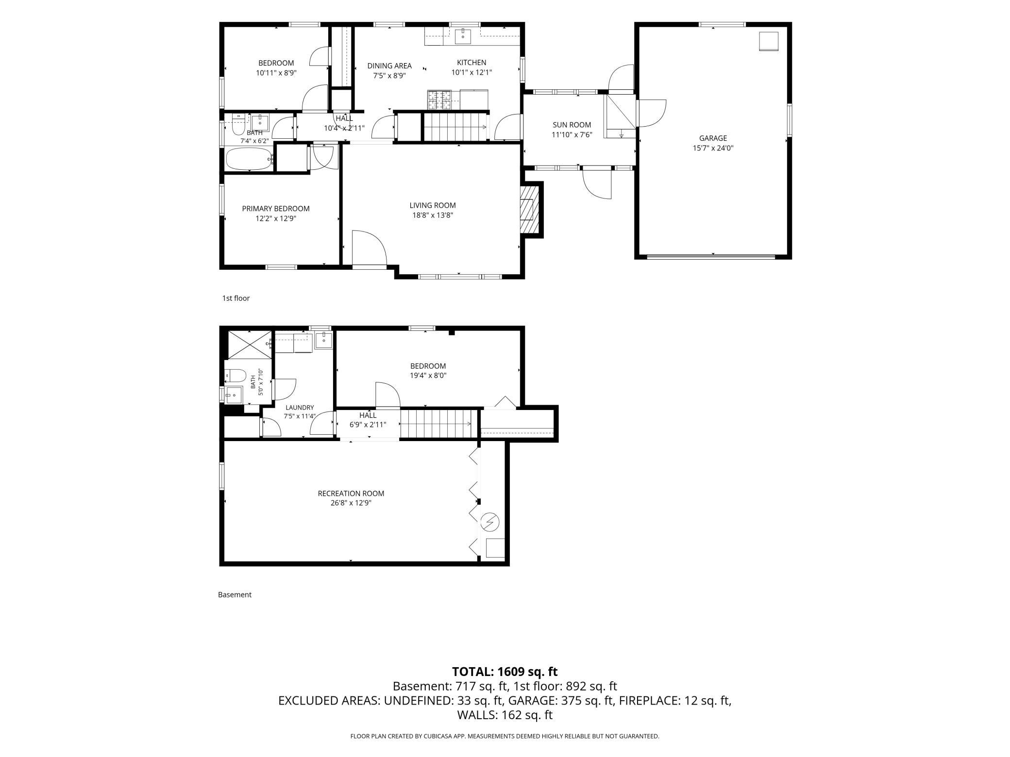 main property photo 63