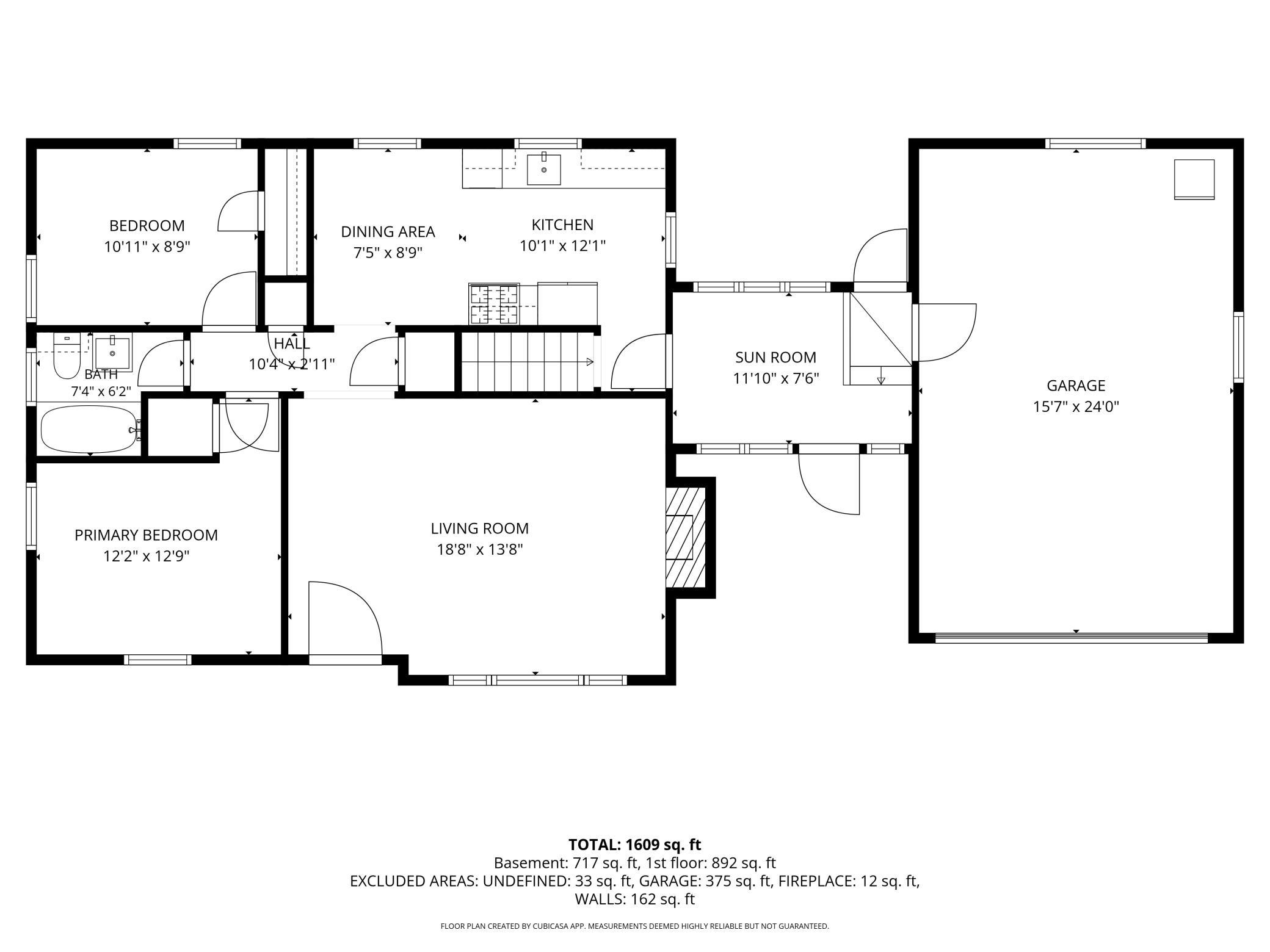 main property photo 64