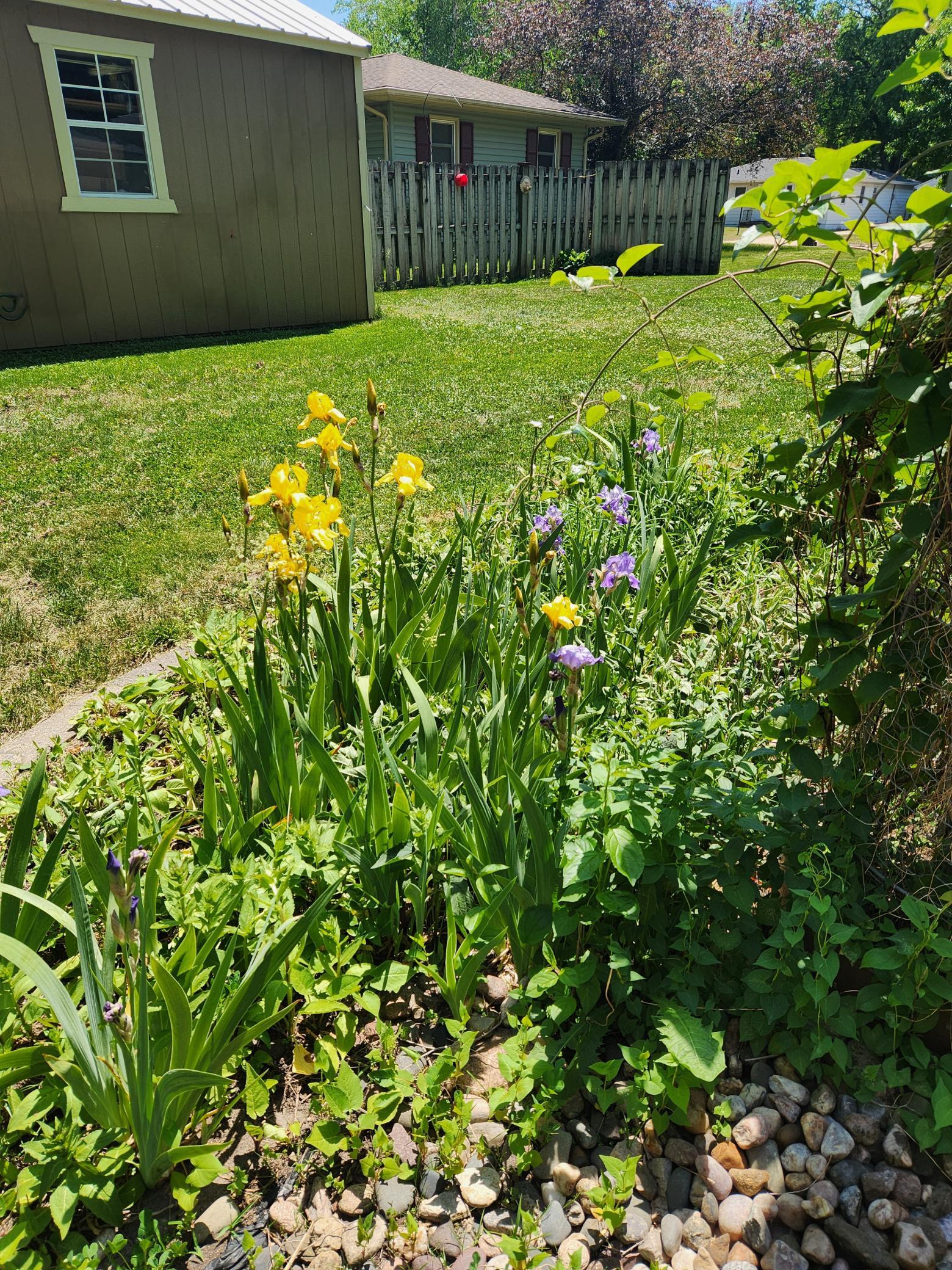main property photo 27