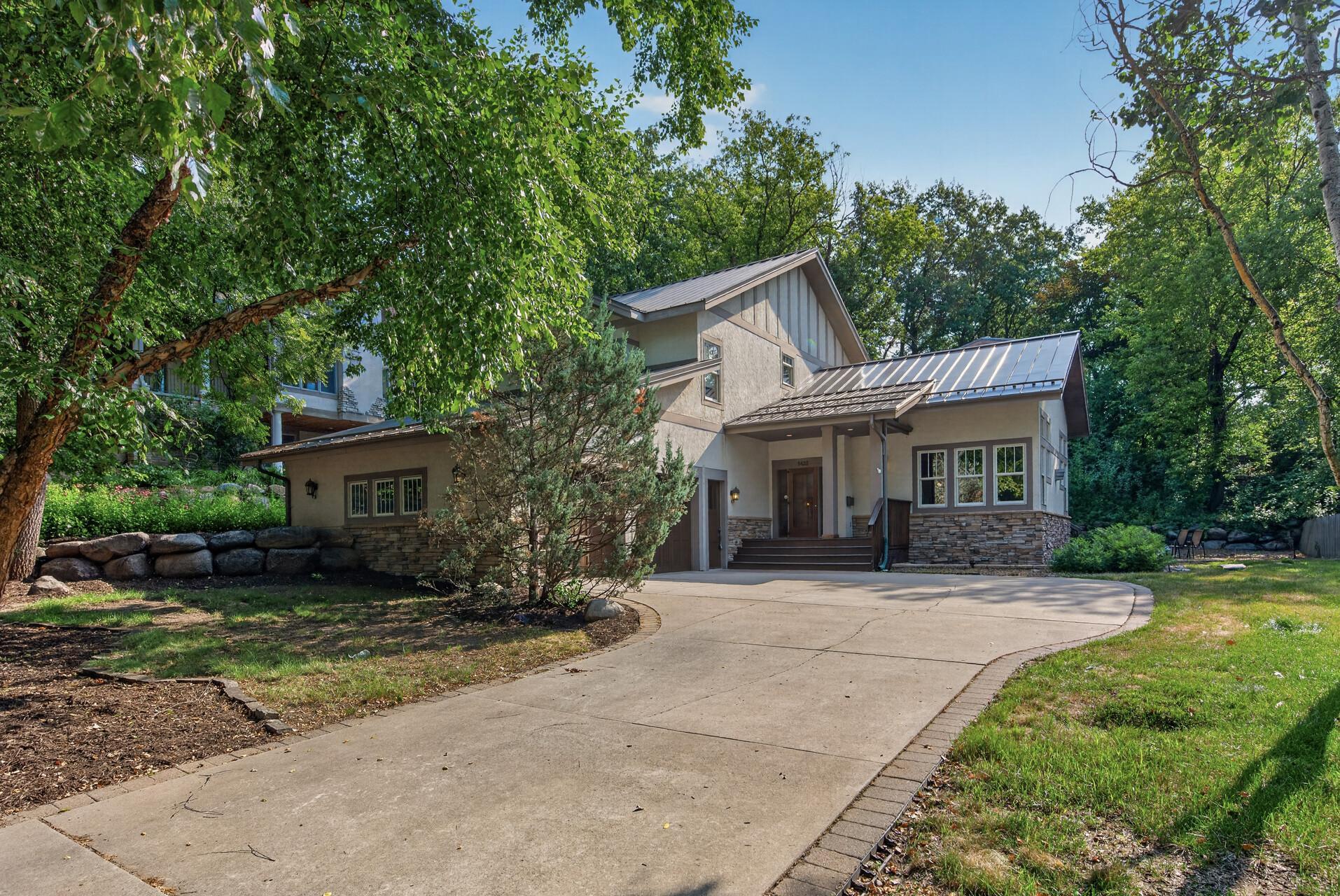 main property photo 63
