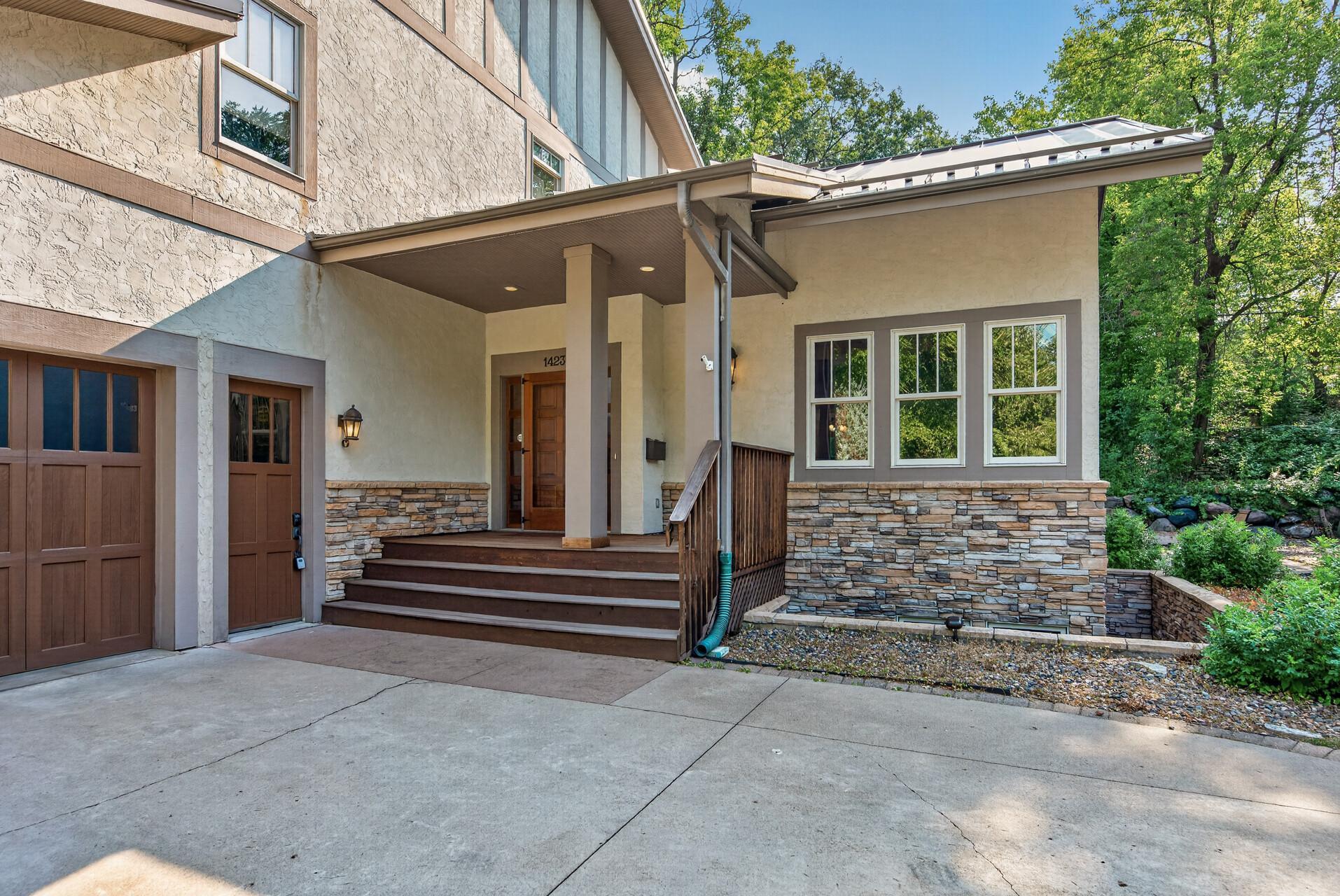 main property photo 67