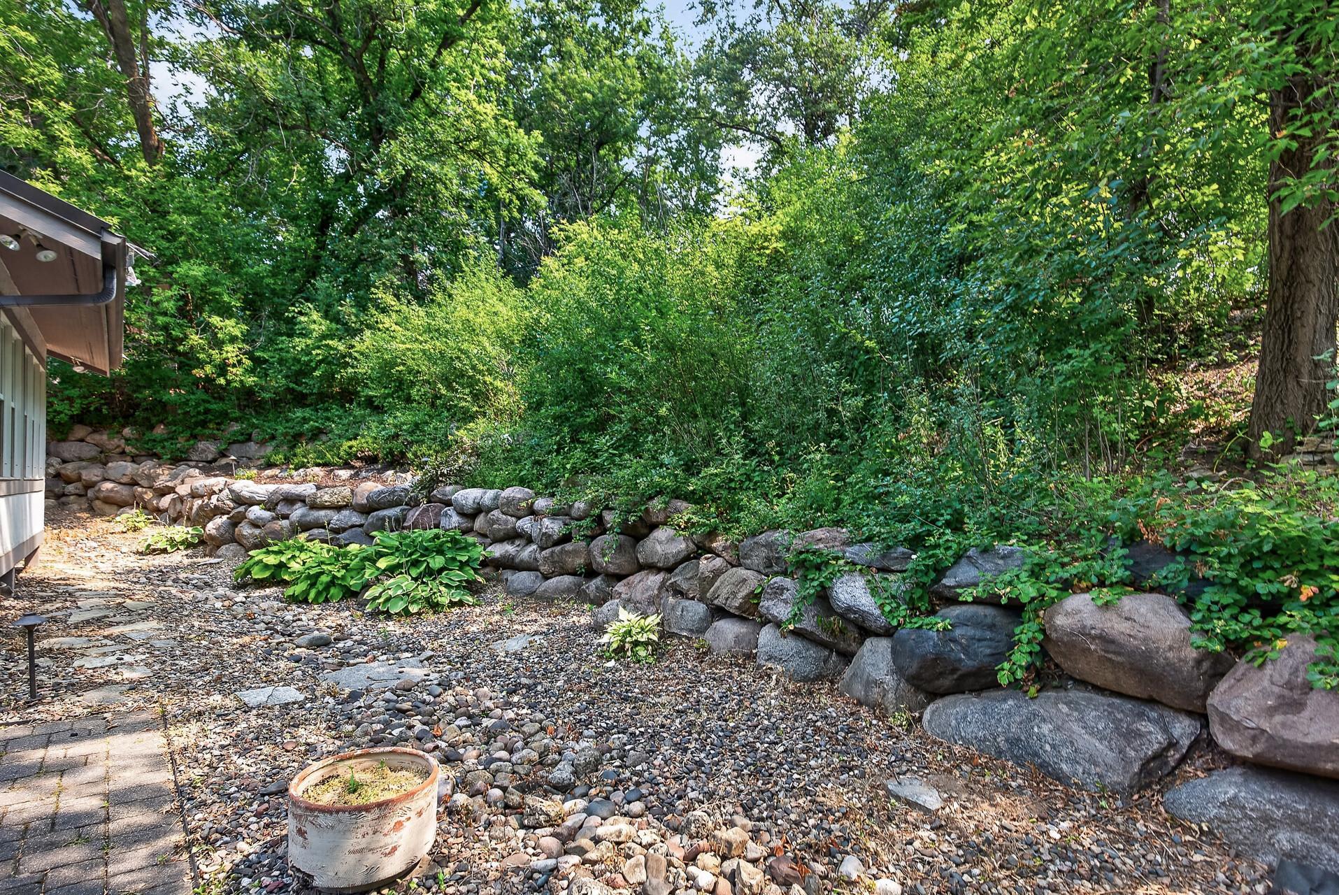 main property photo 72