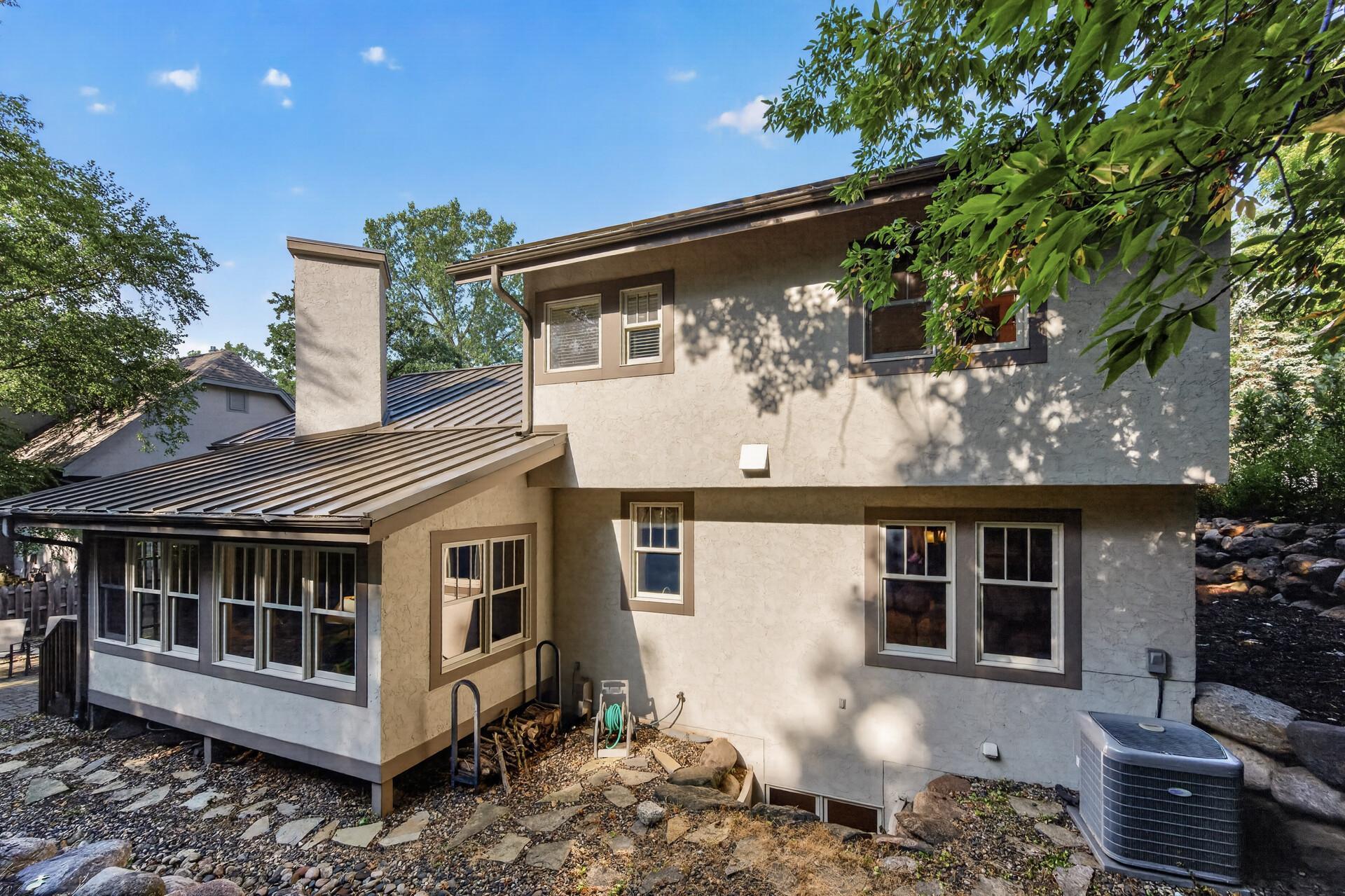 main property photo 74