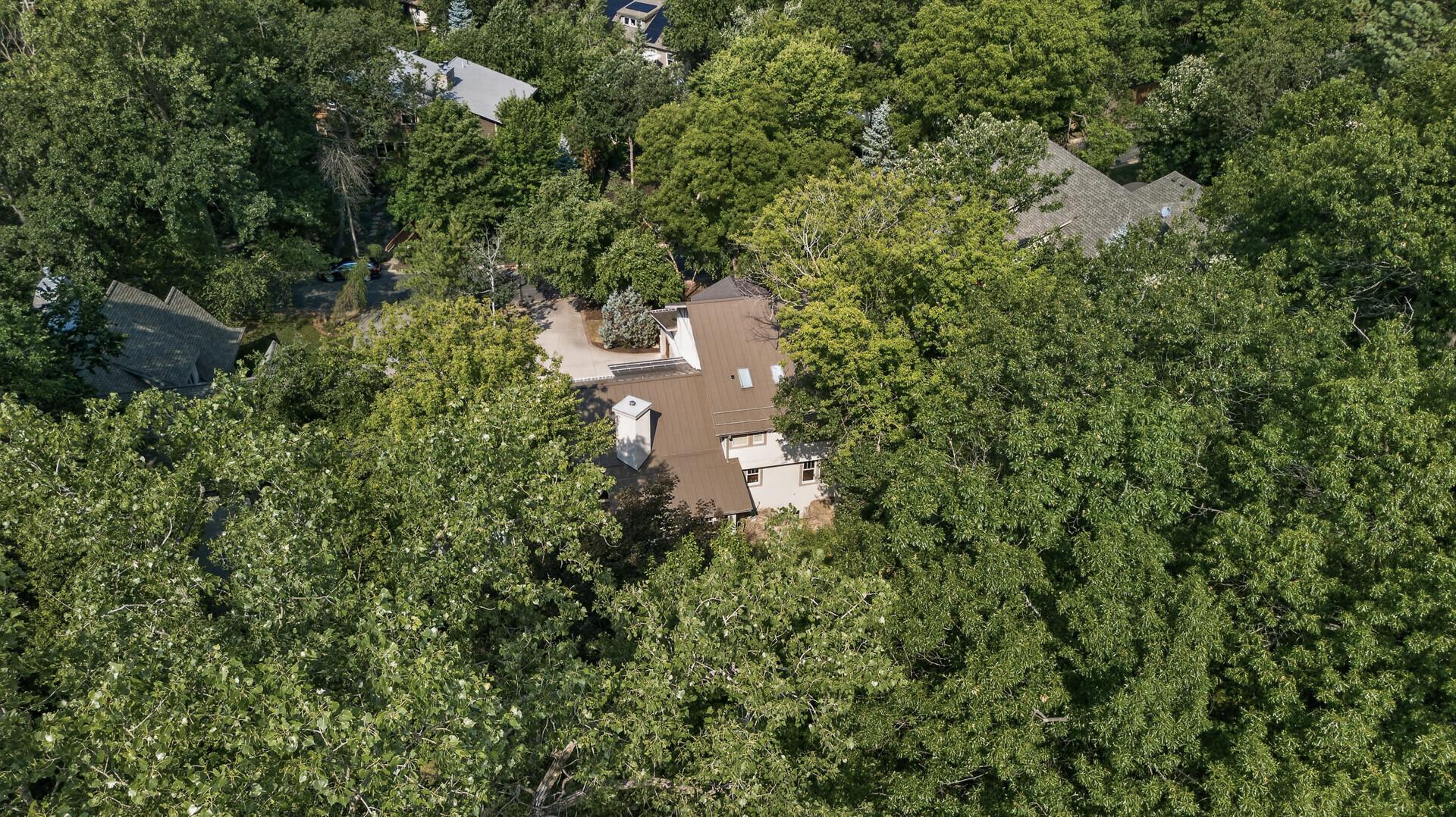 main property photo 83