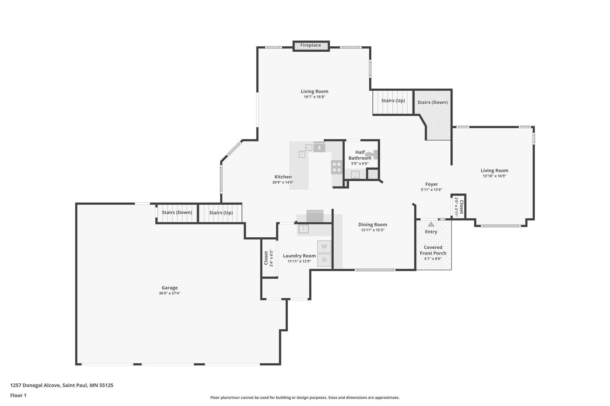main property photo 50
