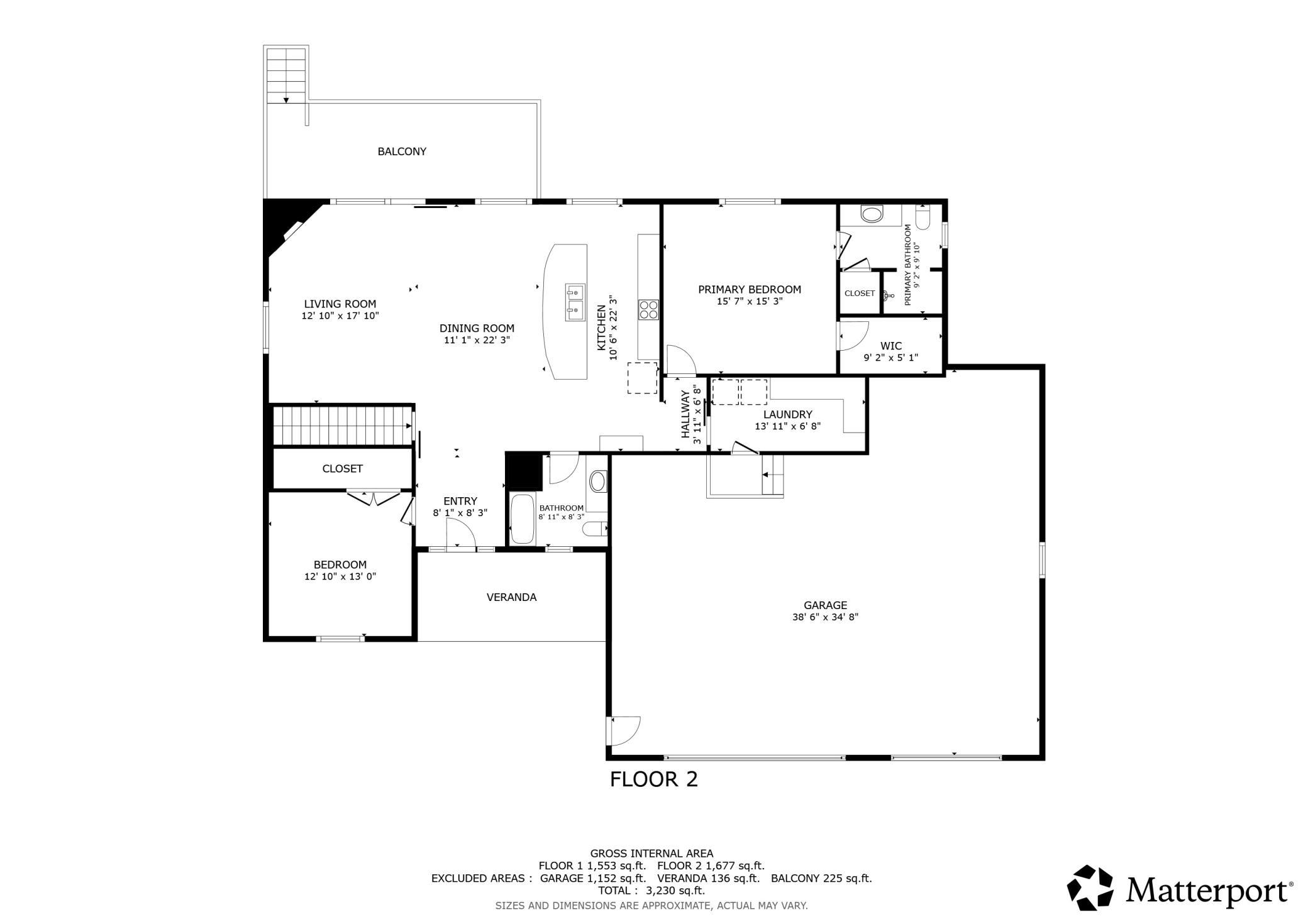 main property photo 53