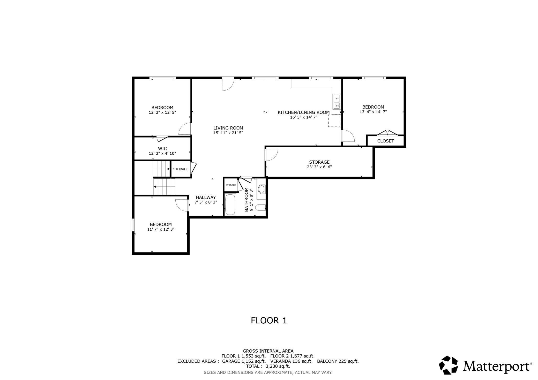 main property photo 54