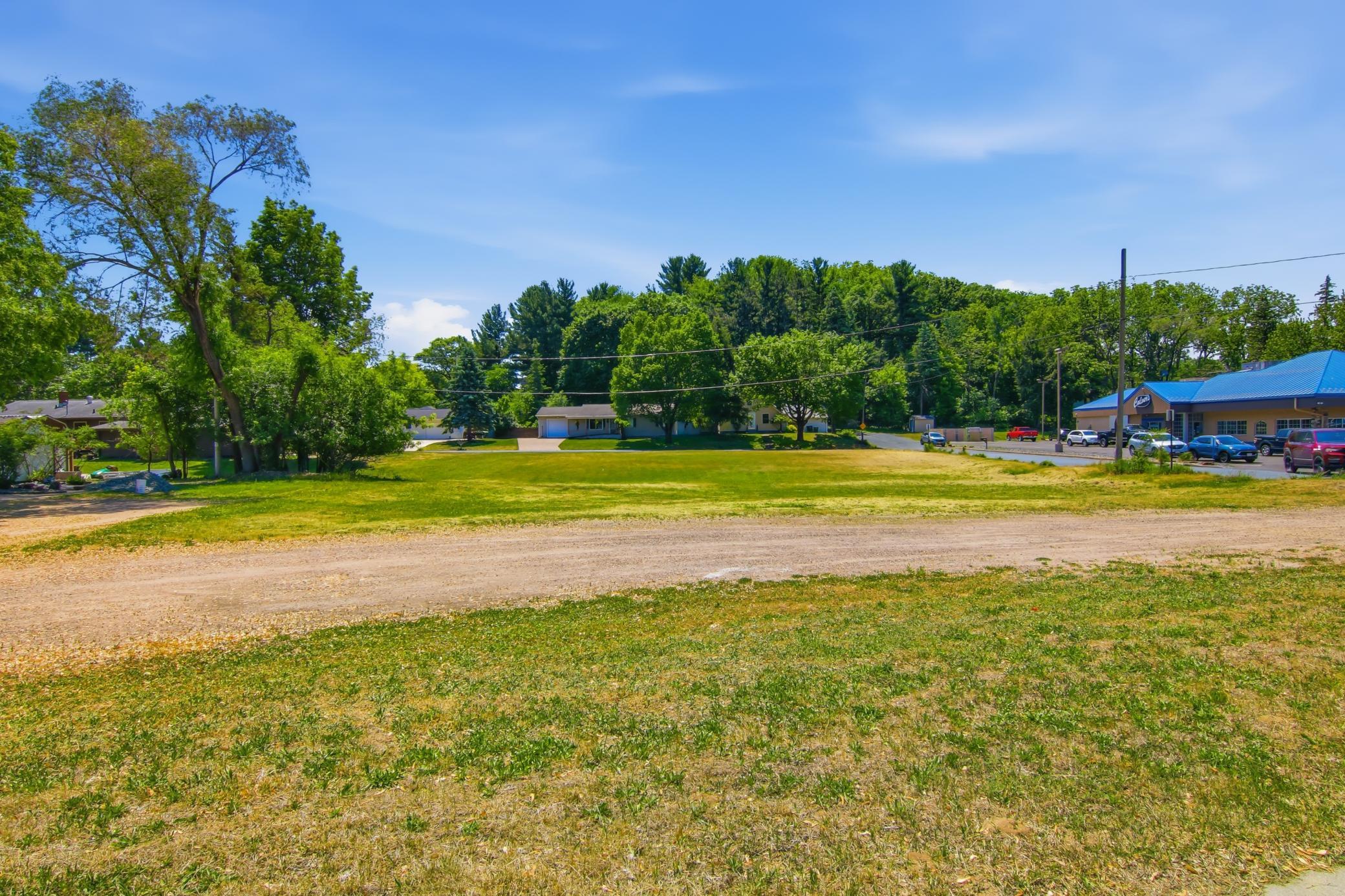 main property photo 21