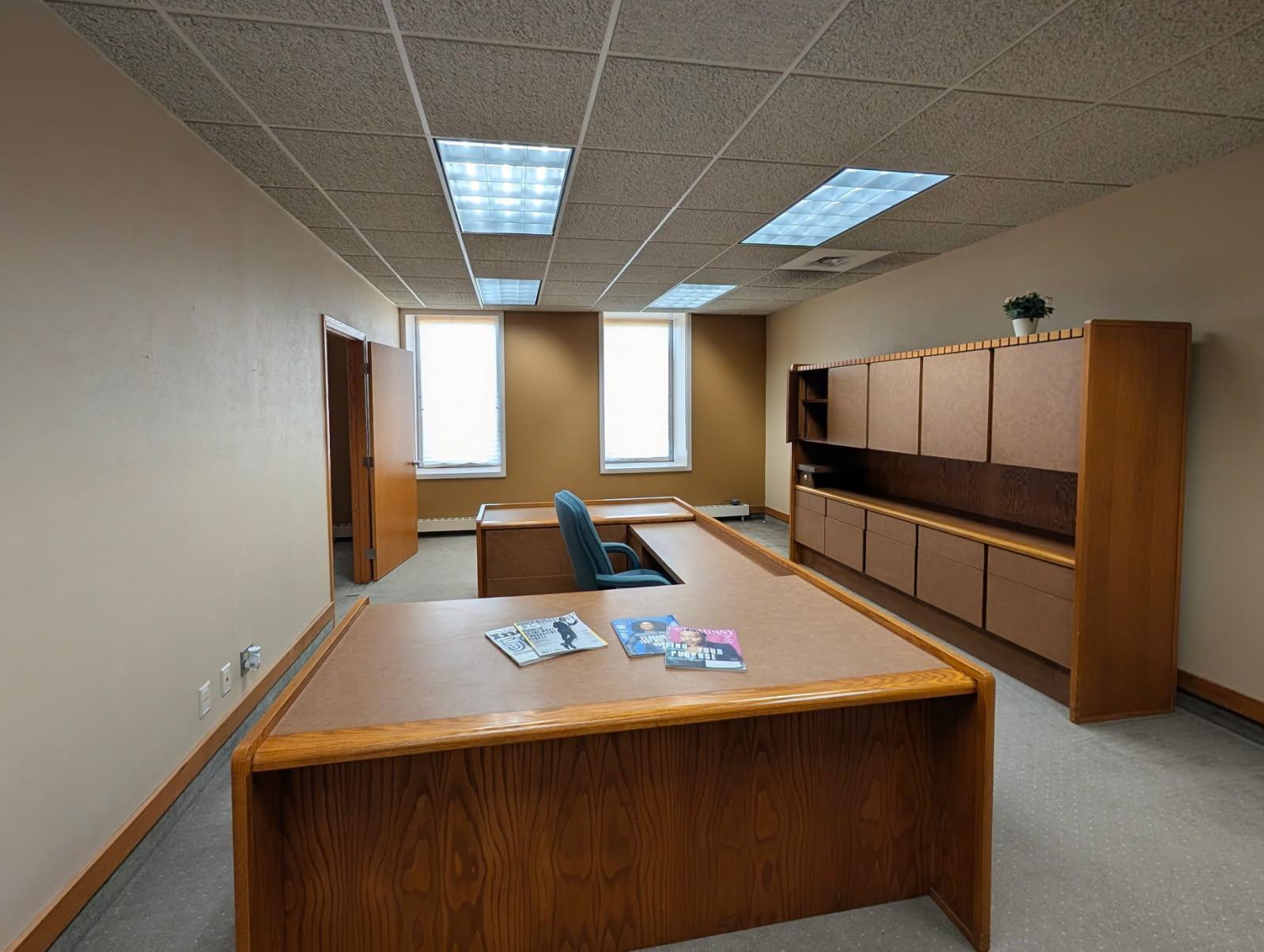 main property photo 25