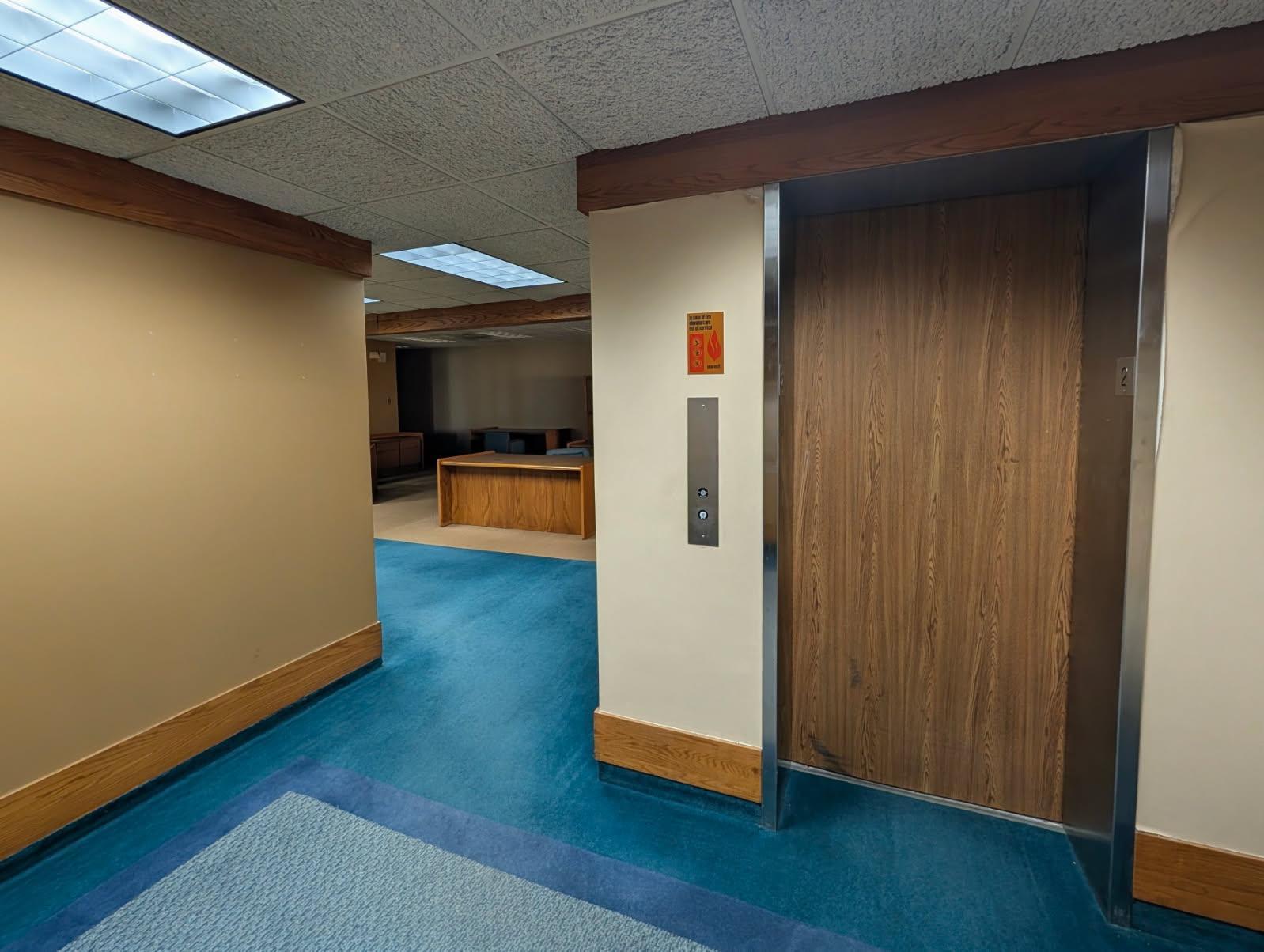main property photo 26