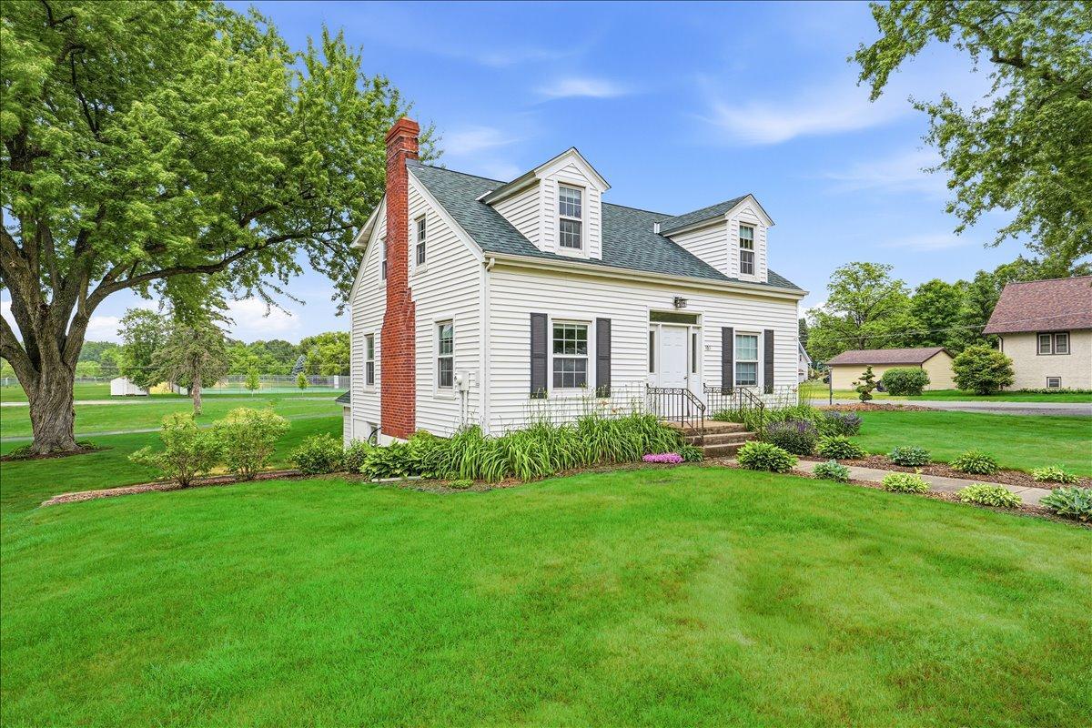 main property photo 1