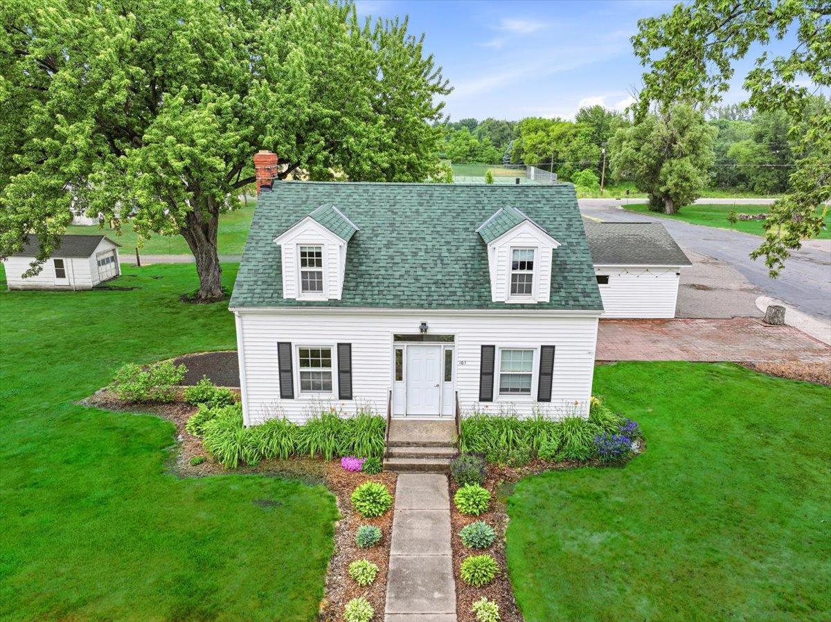 main property photo 43