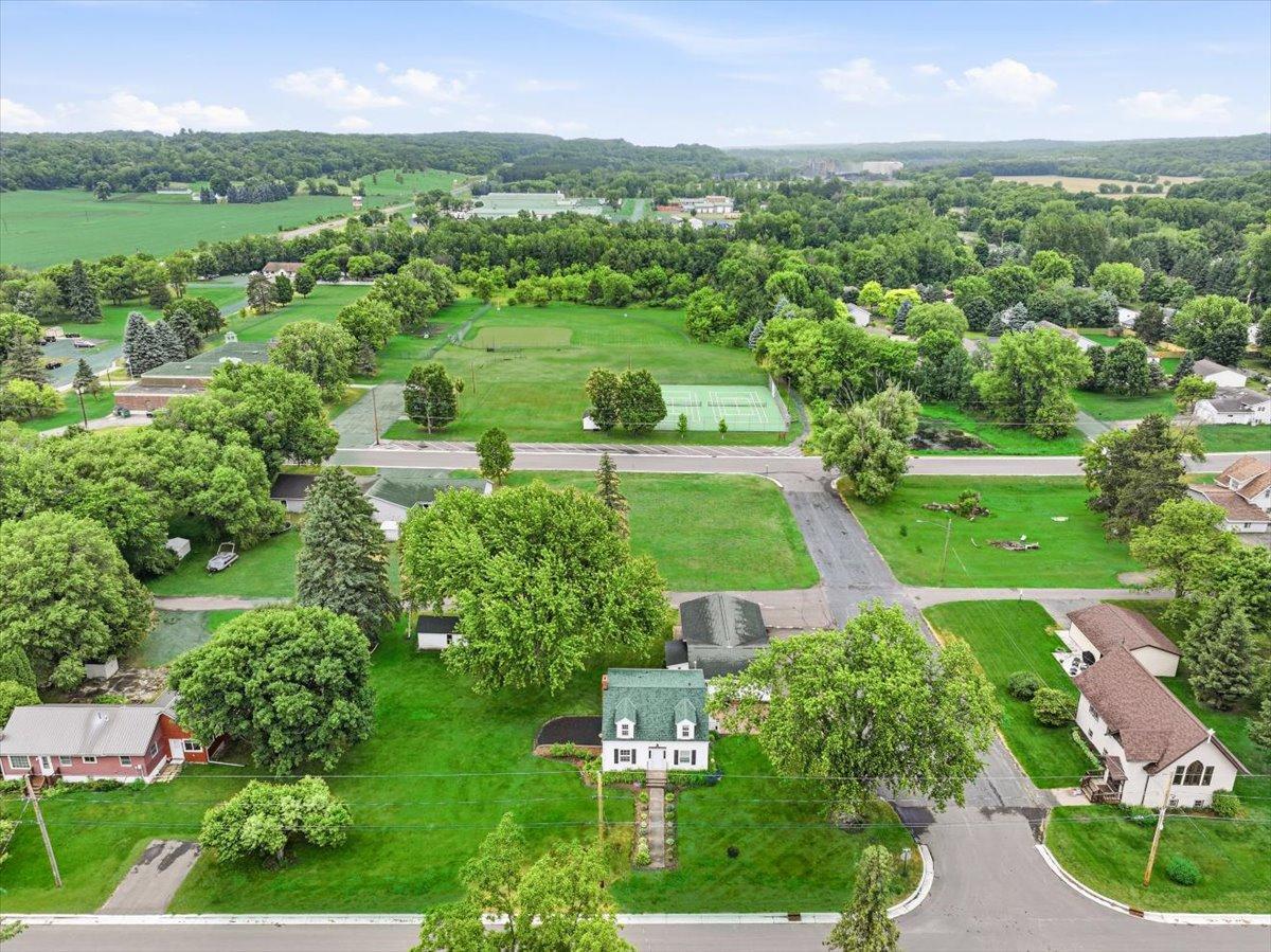 main property photo 44