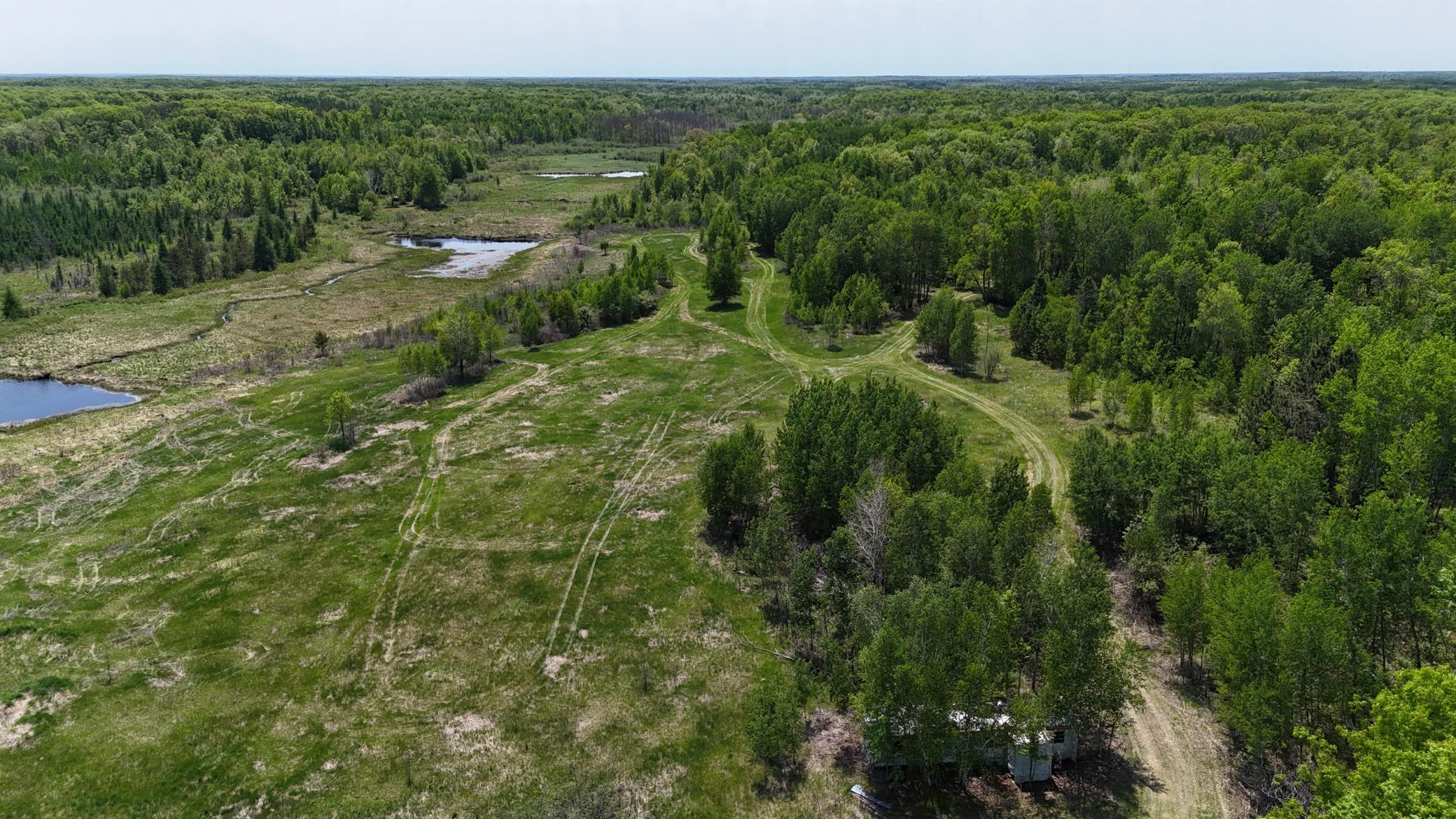 main property photo 45