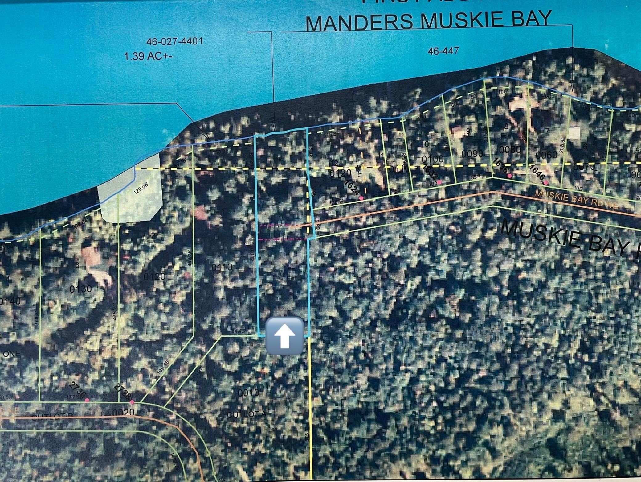 main property photo 13