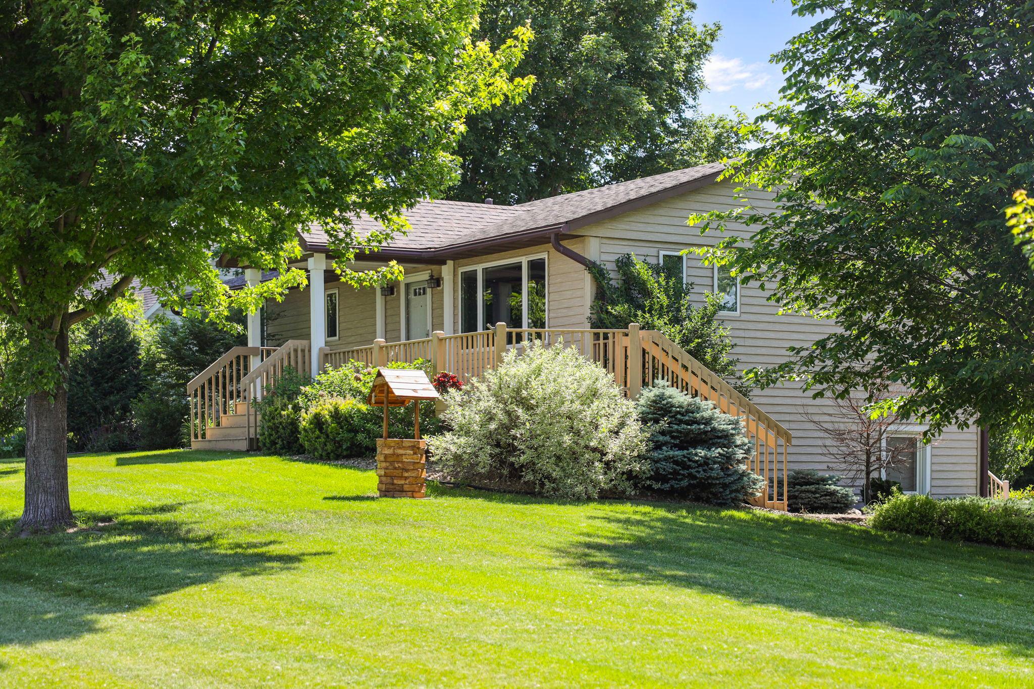 main property photo 3