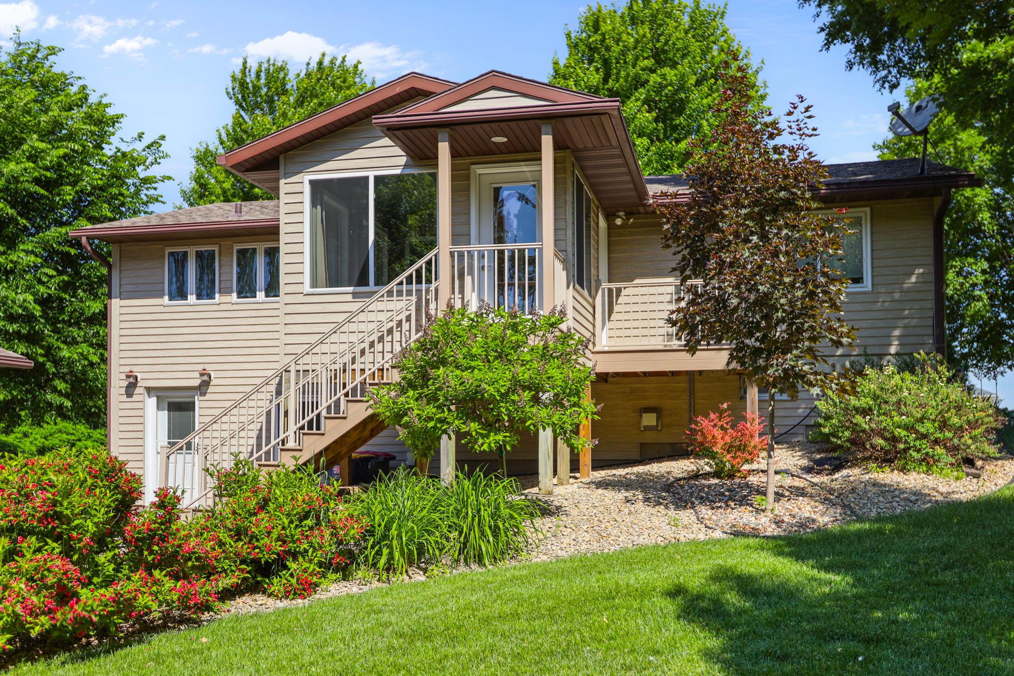 main property photo 58