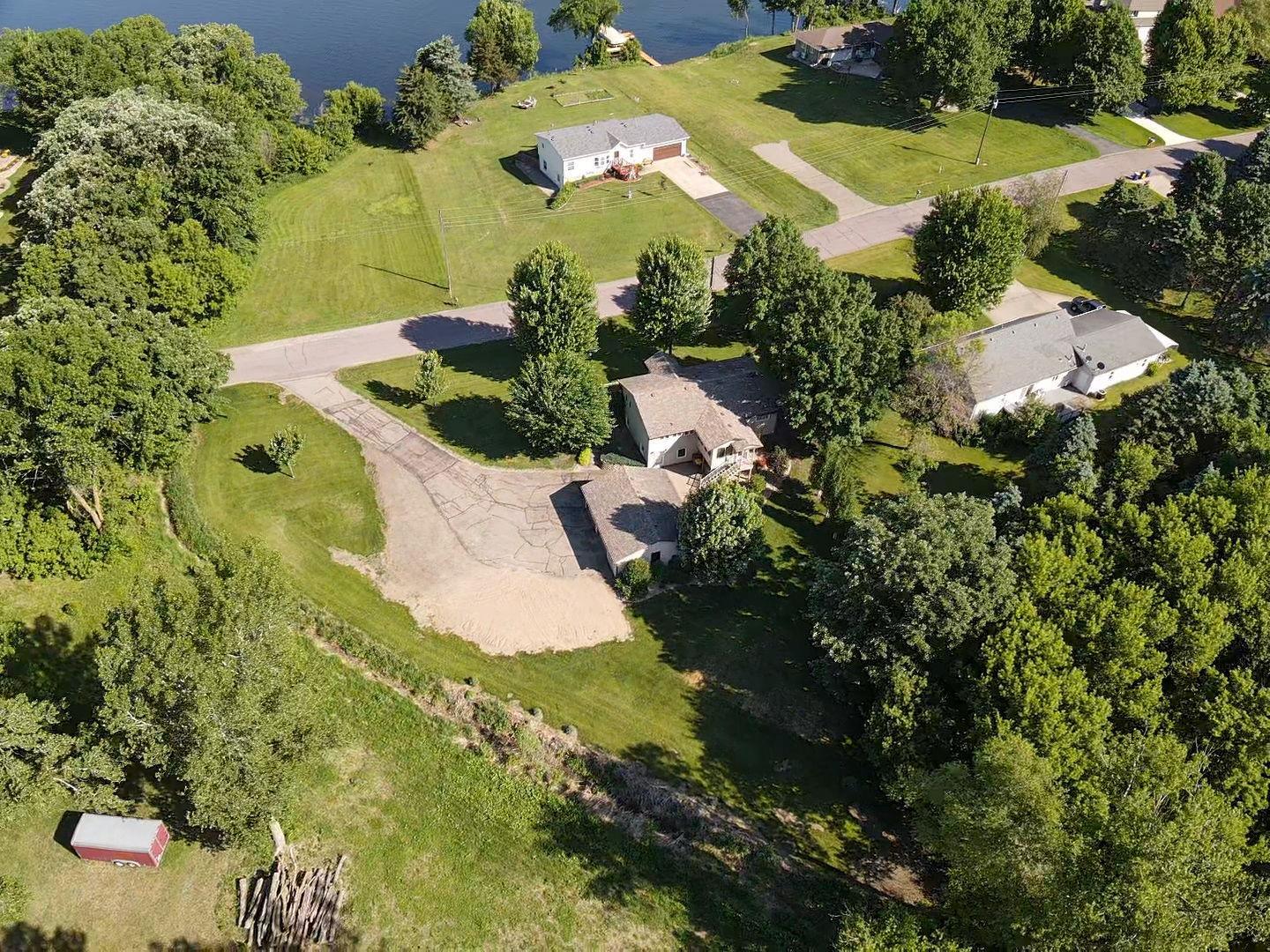 main property photo 64
