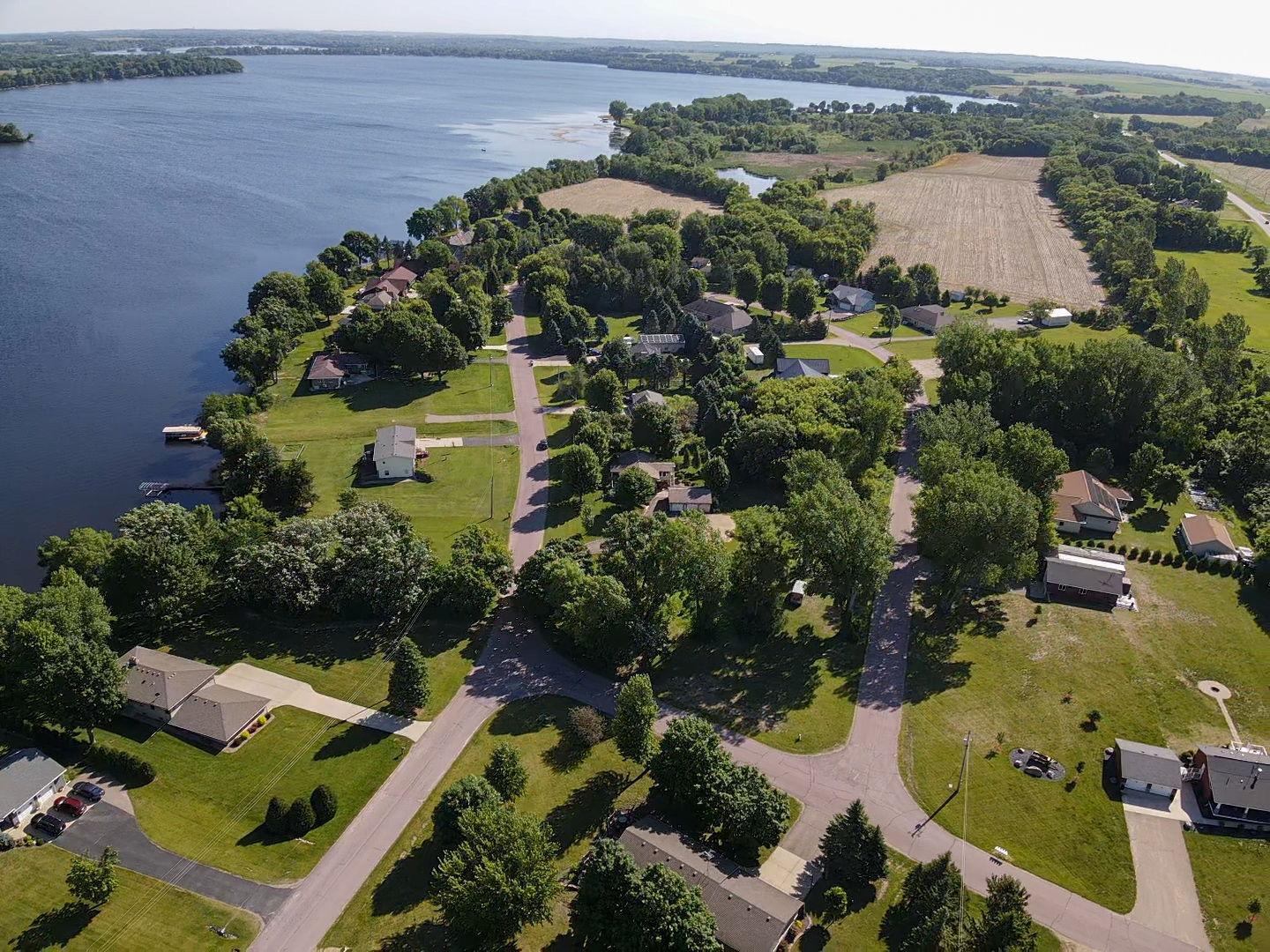 main property photo 72