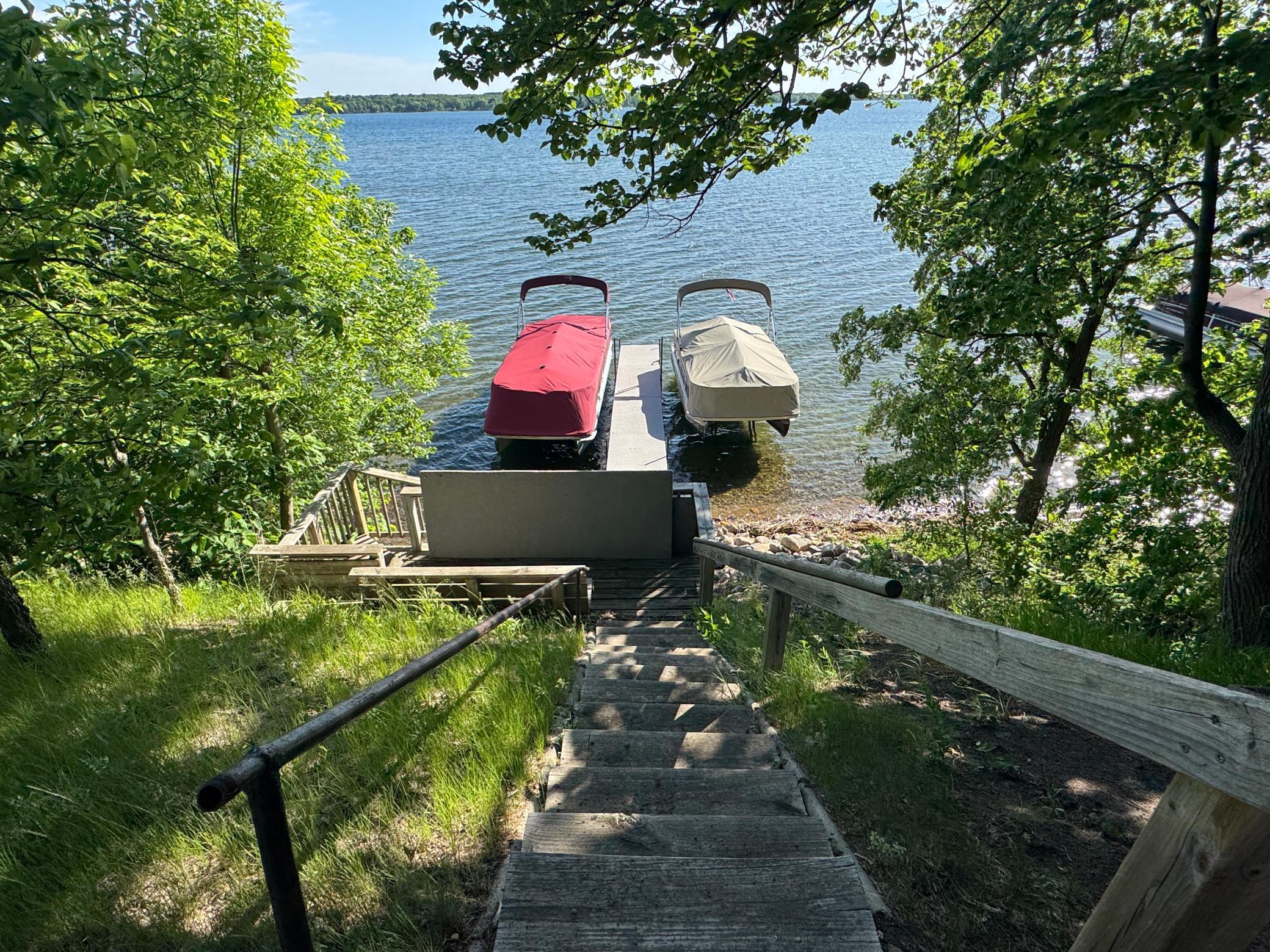 main property photo 8