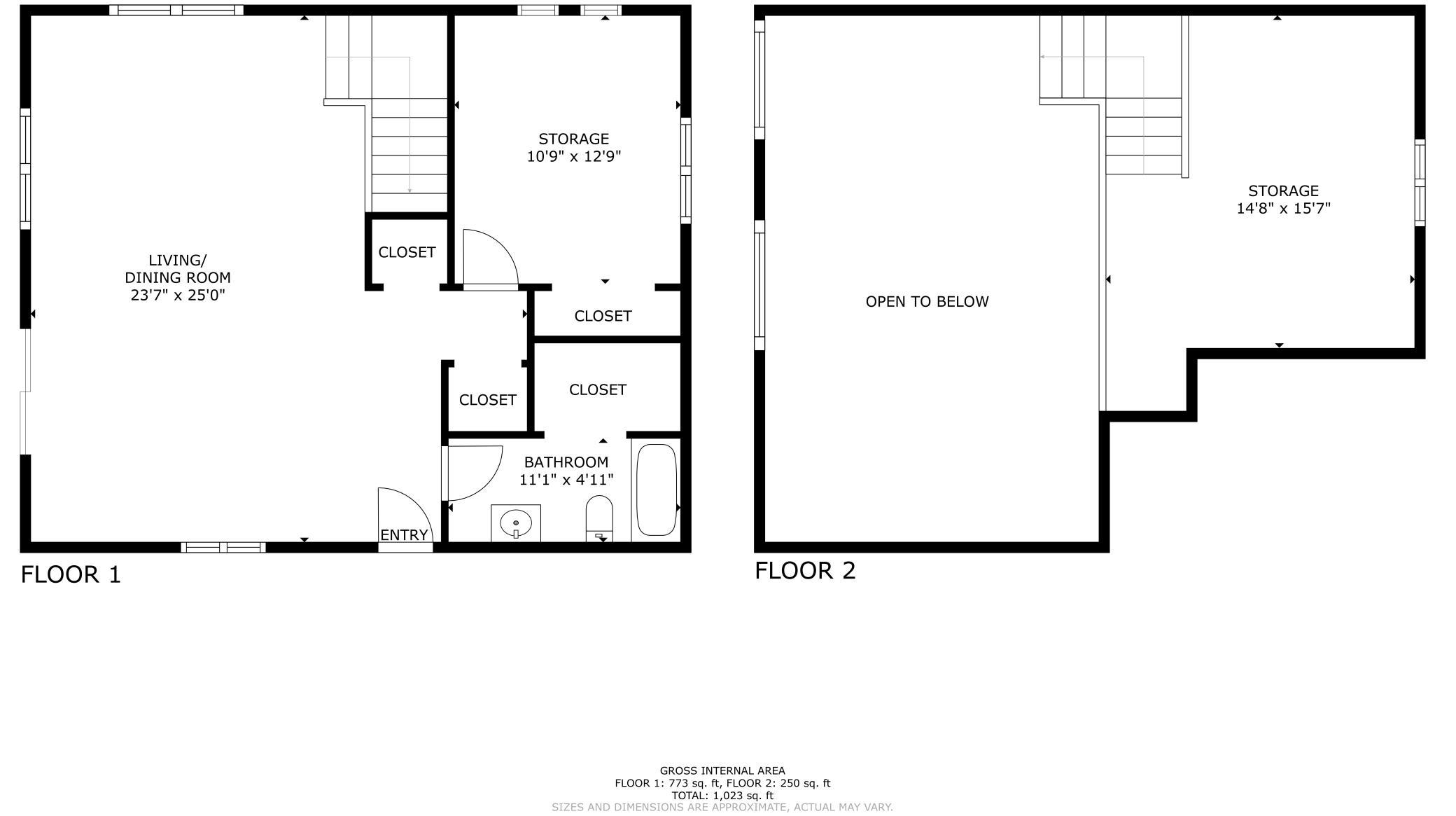 main property photo 50