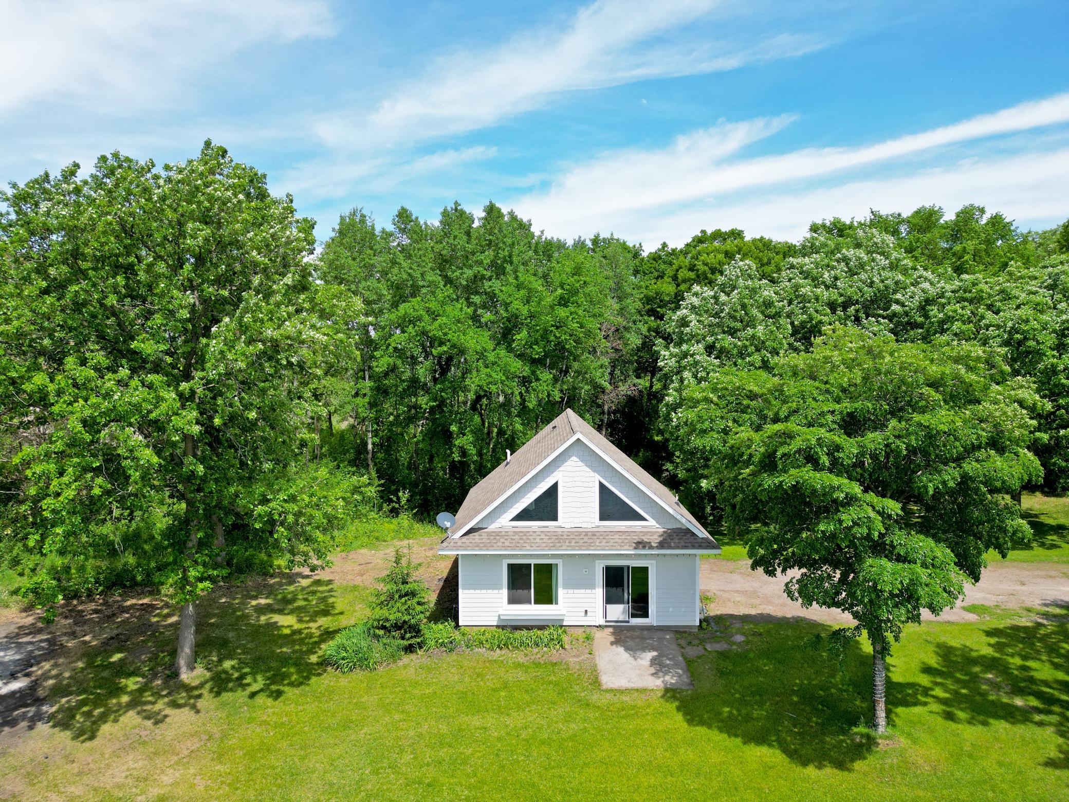 main property photo 51