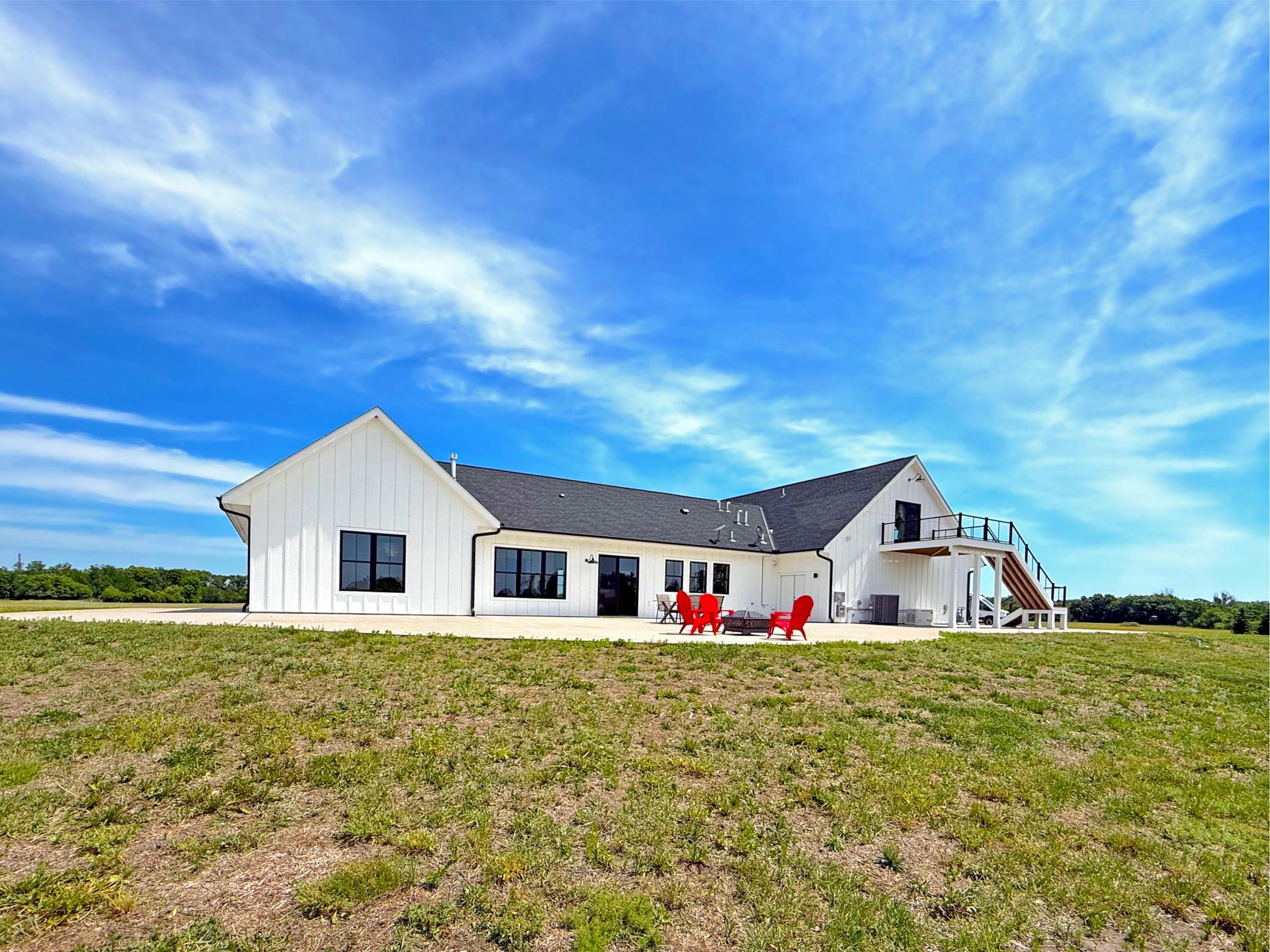 main property photo 56
