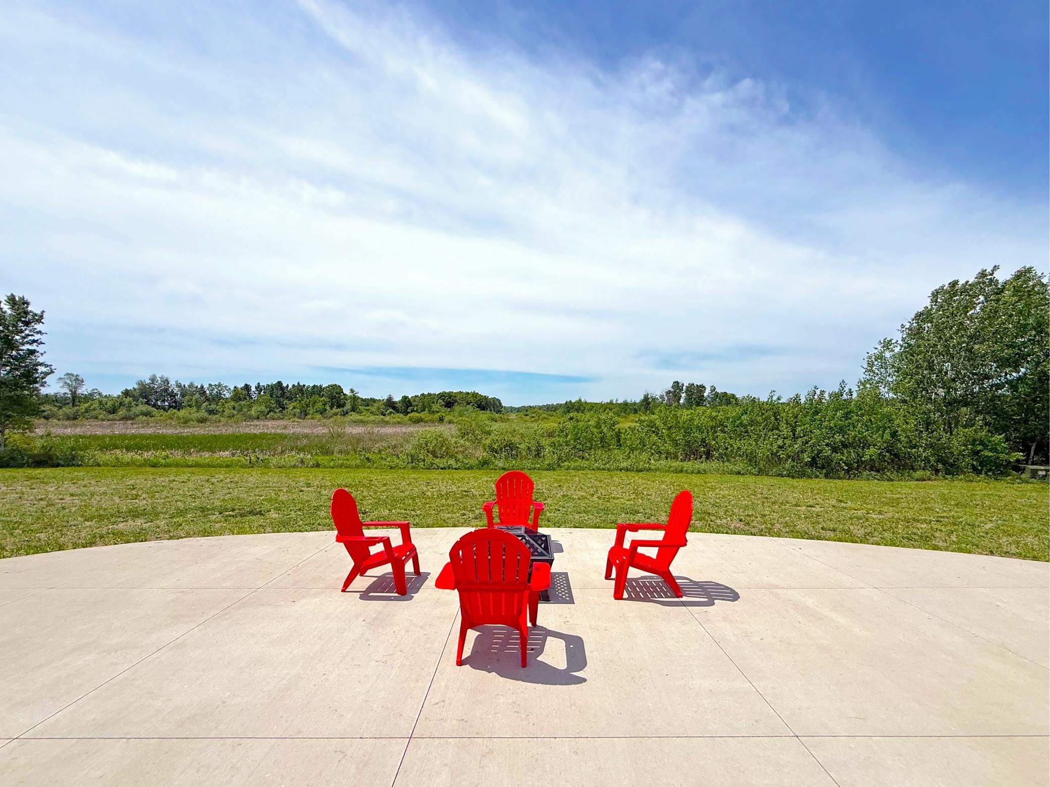 main property photo 57