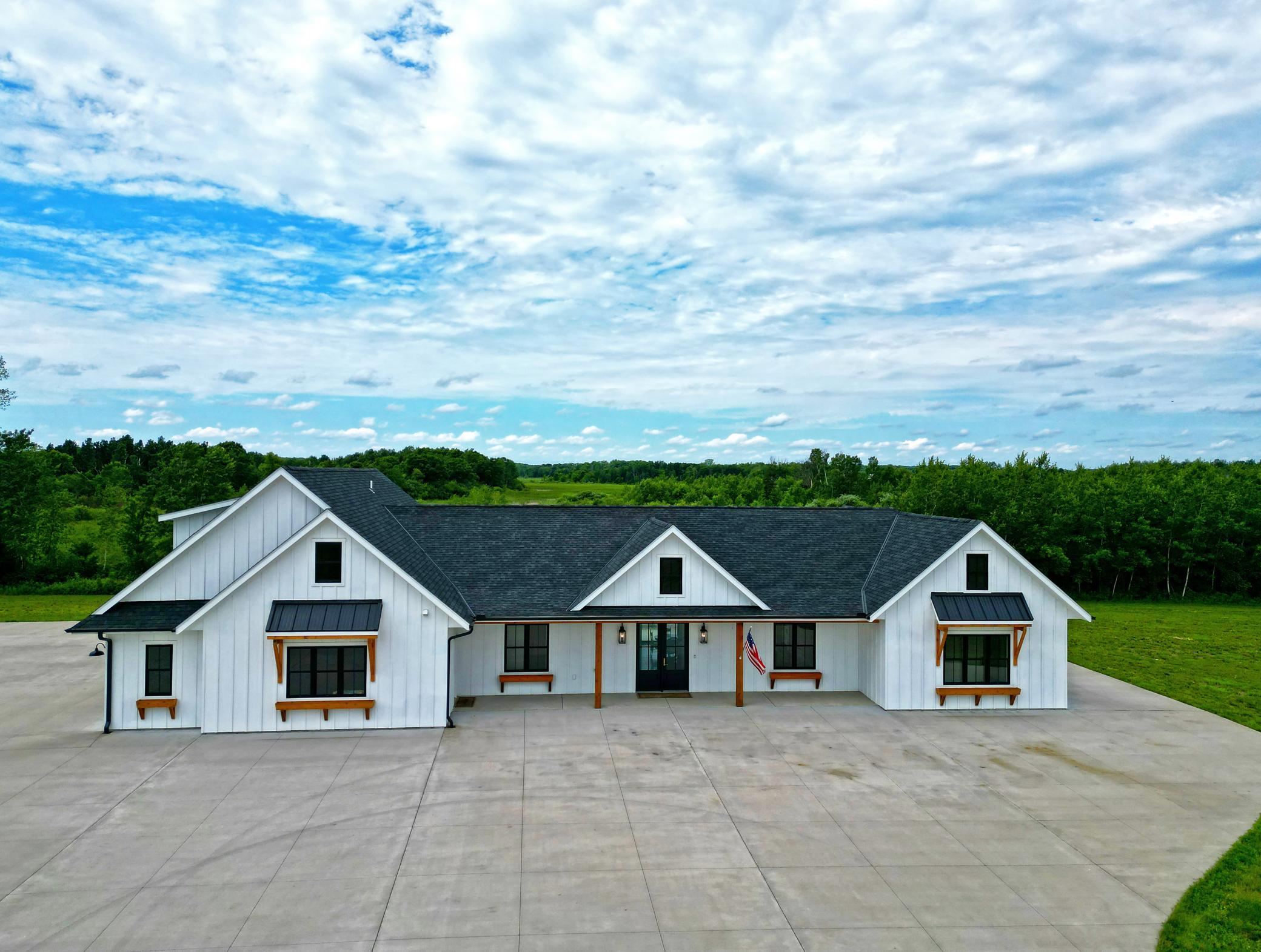 main property photo 66