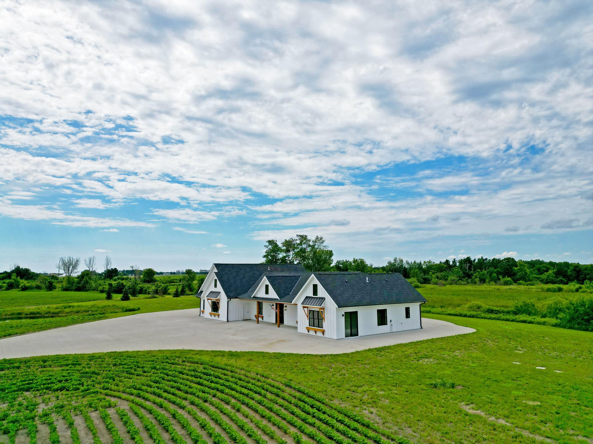main property photo 68