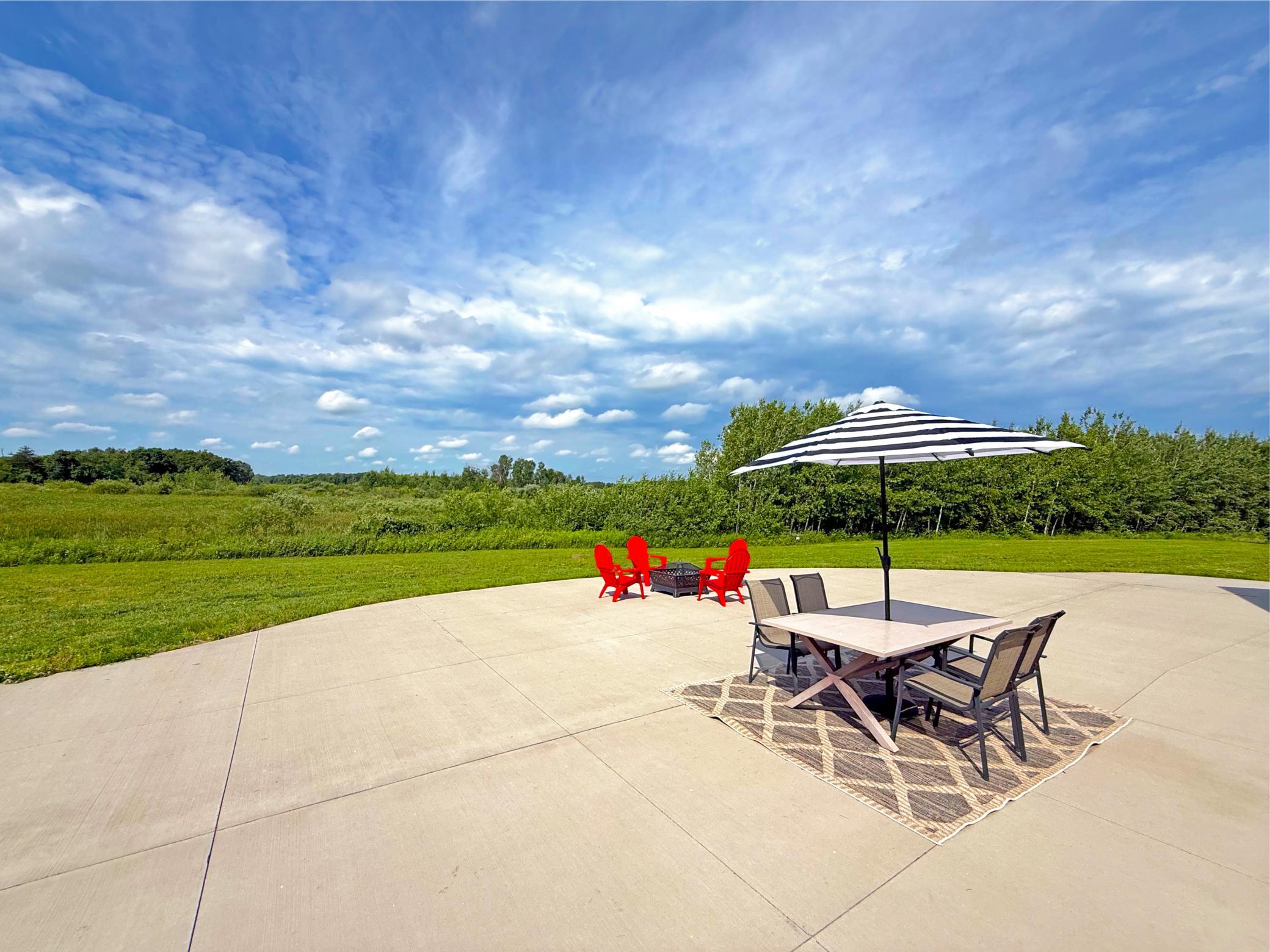 main property photo 71