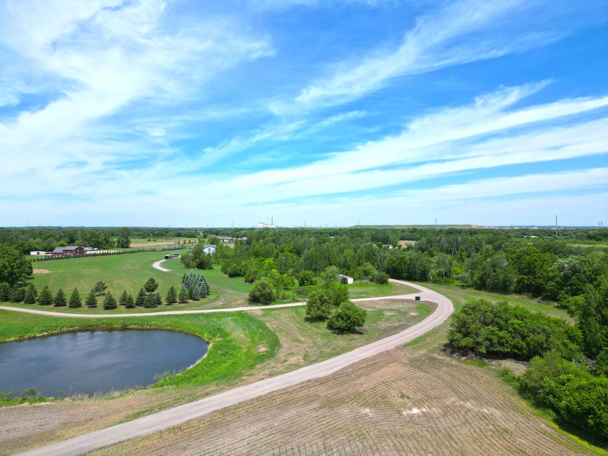 main property photo 74