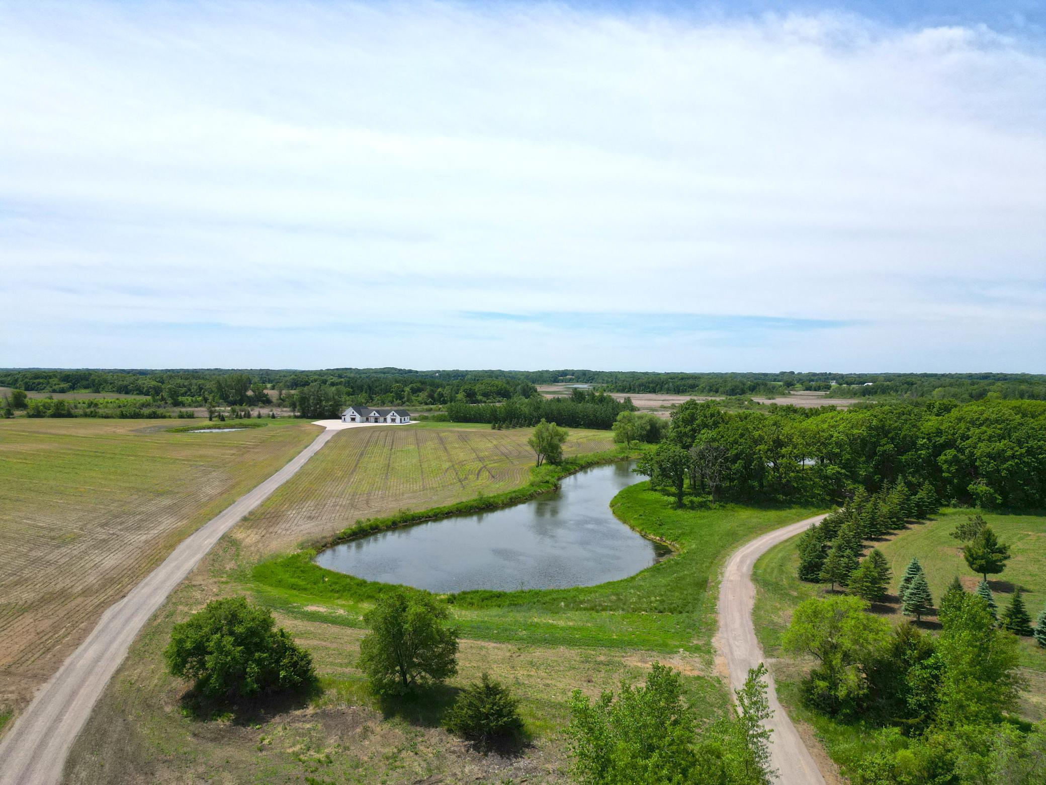 main property photo 75