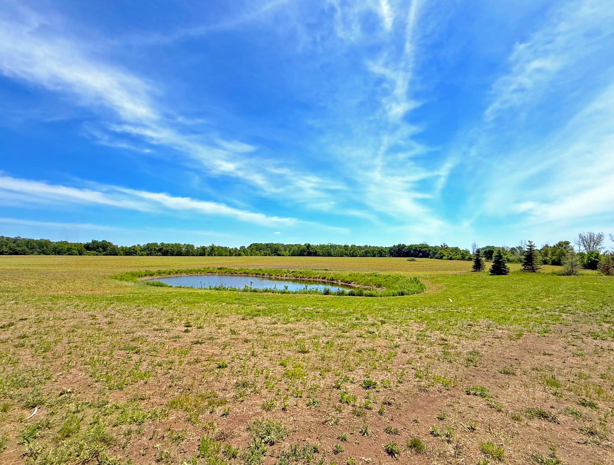 main property photo 77