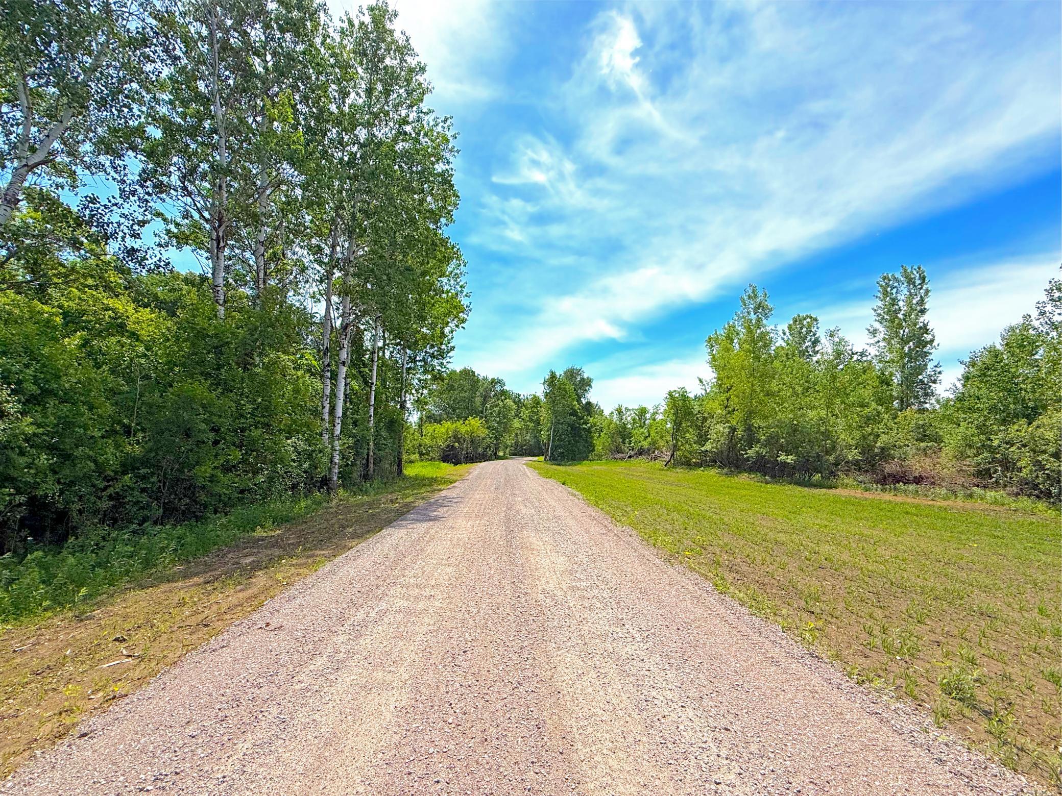 main property photo 82