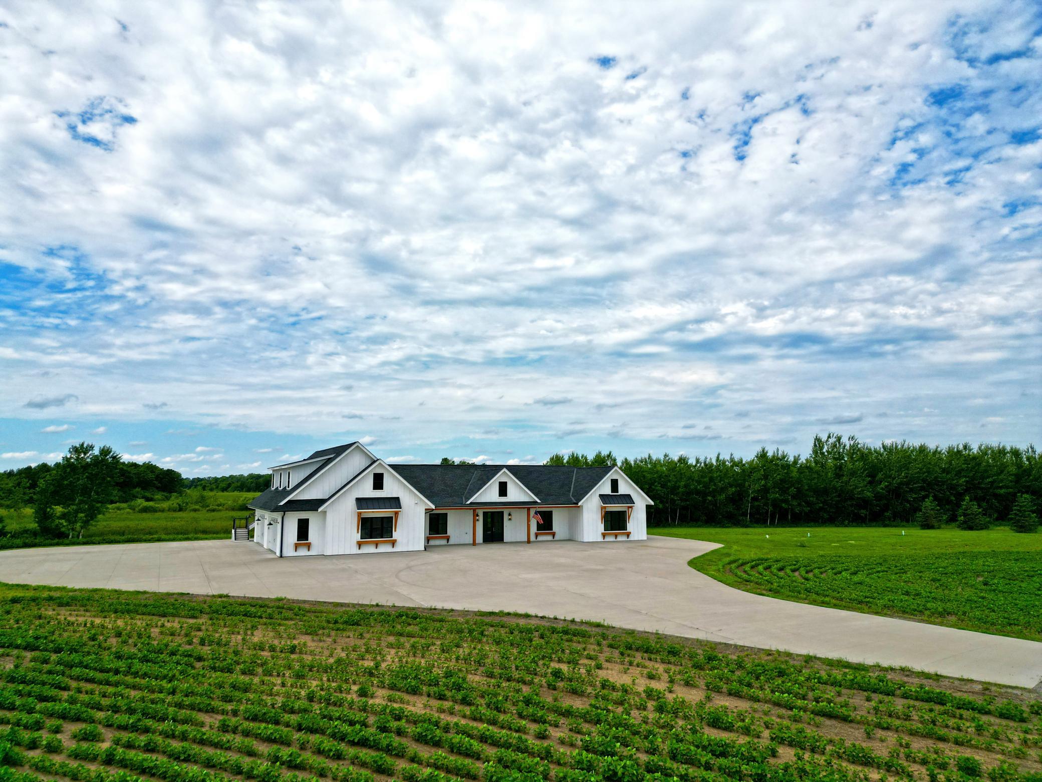 main property photo 85
