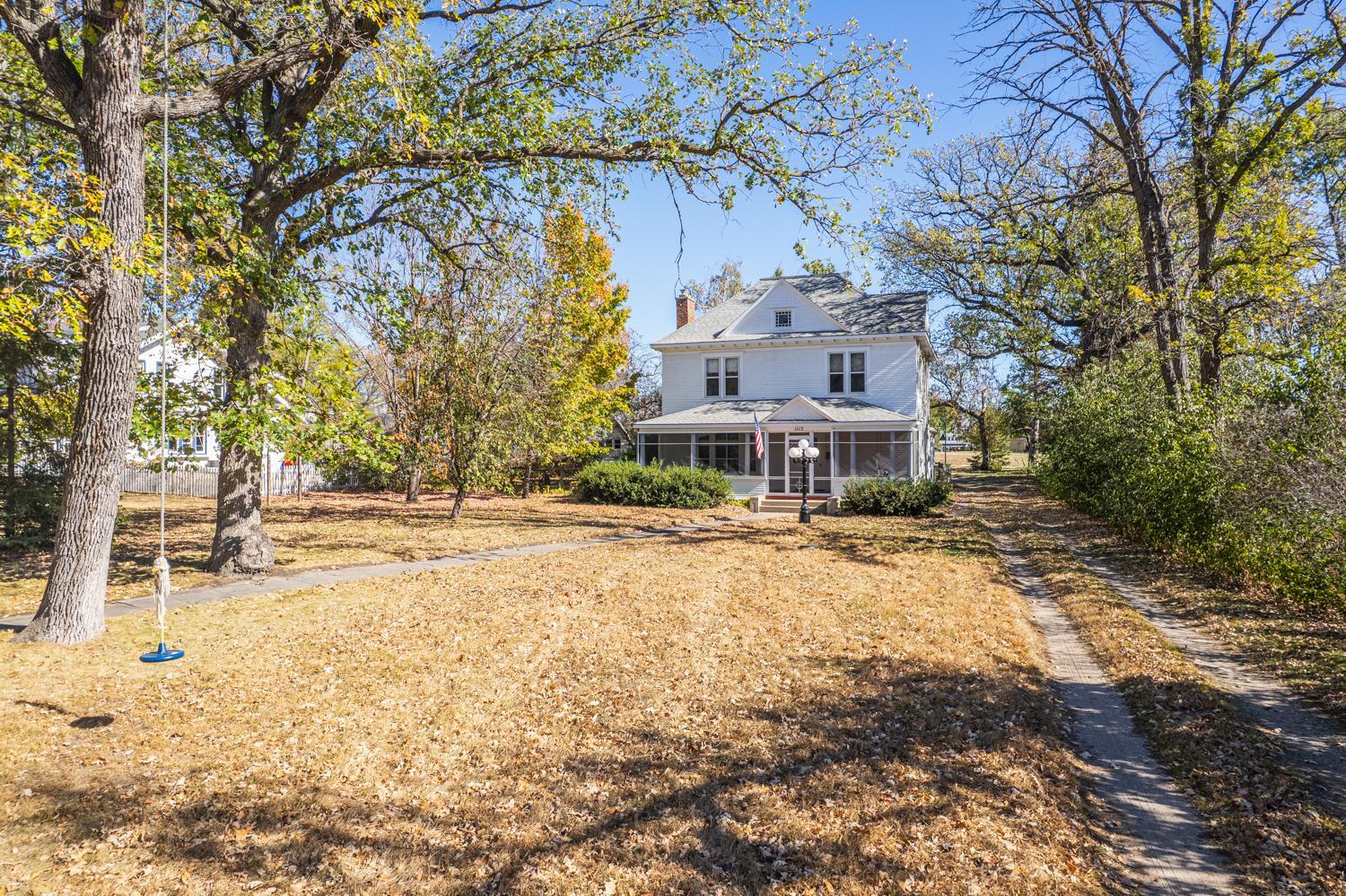 main property photo 34