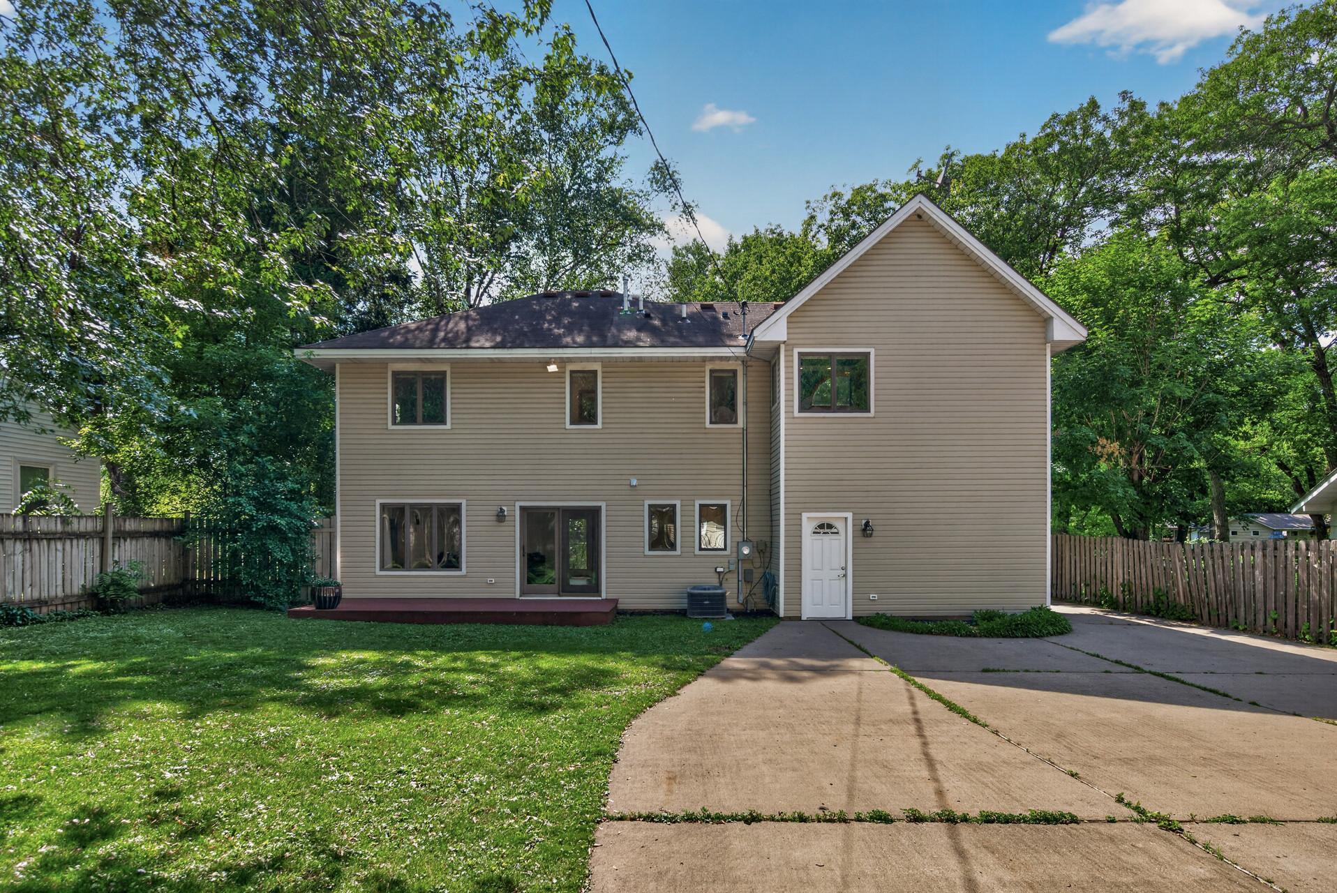 main property photo 51