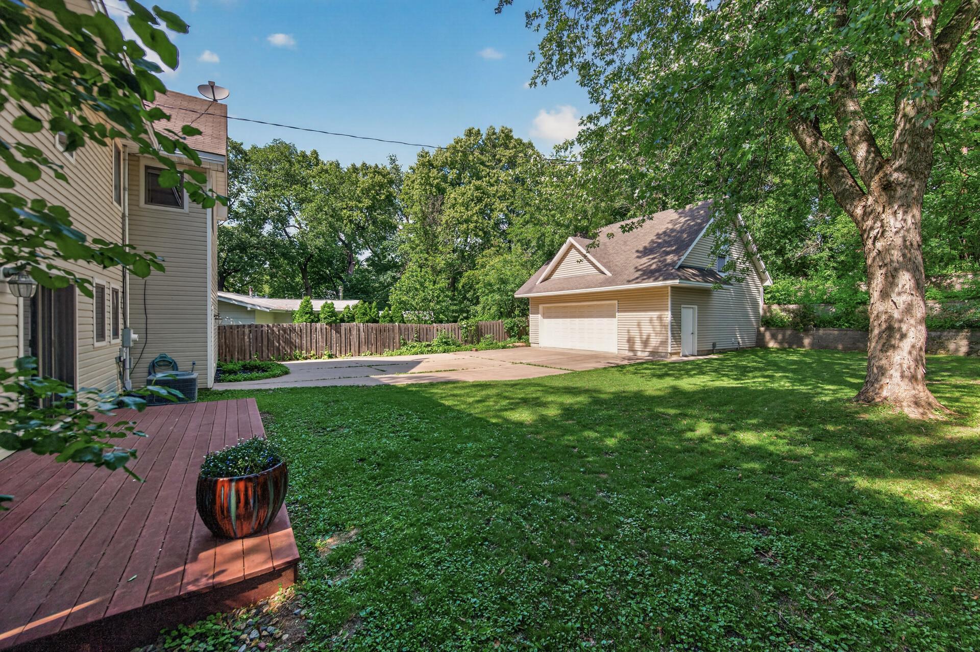main property photo 52