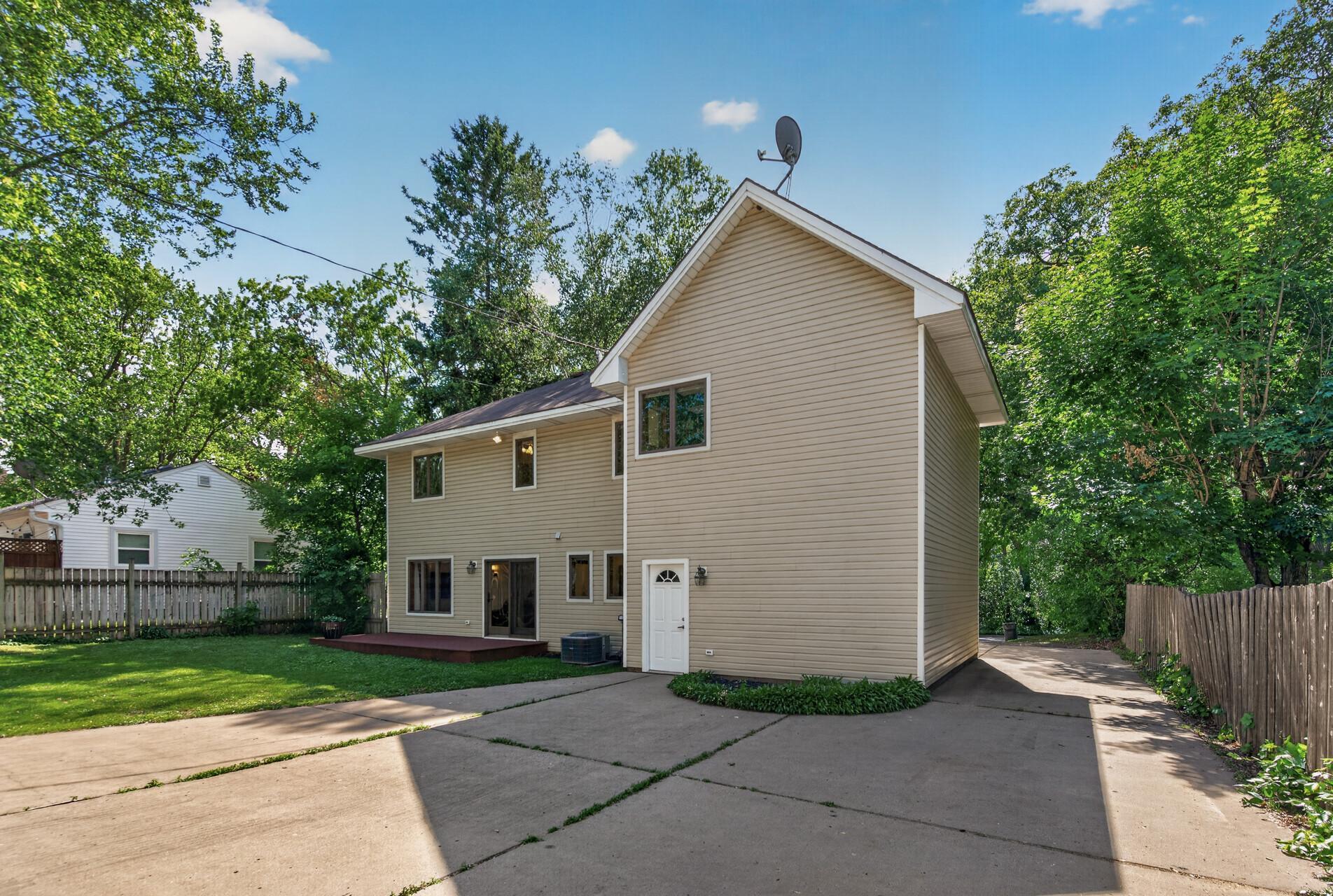 main property photo 53