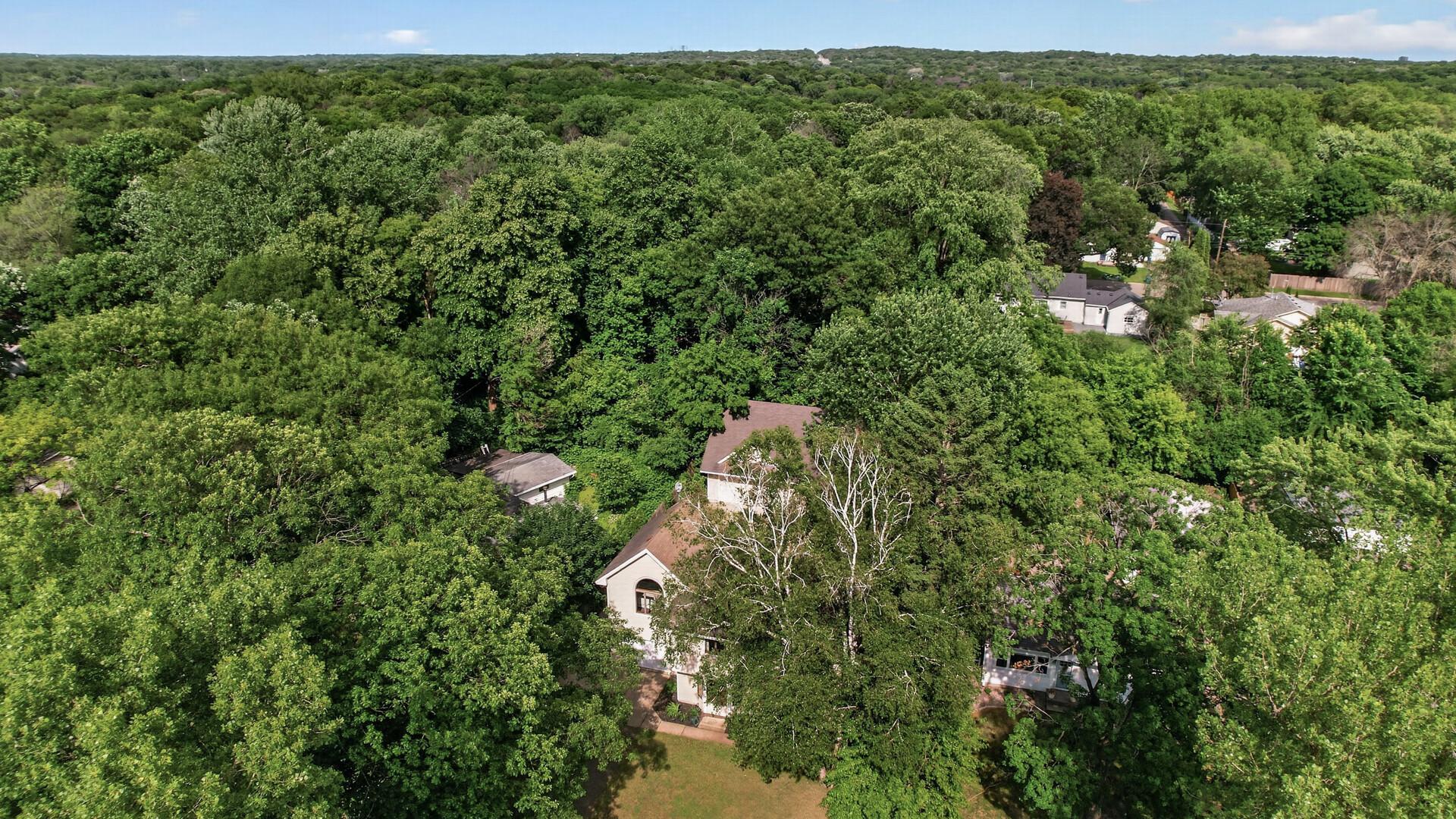 main property photo 55