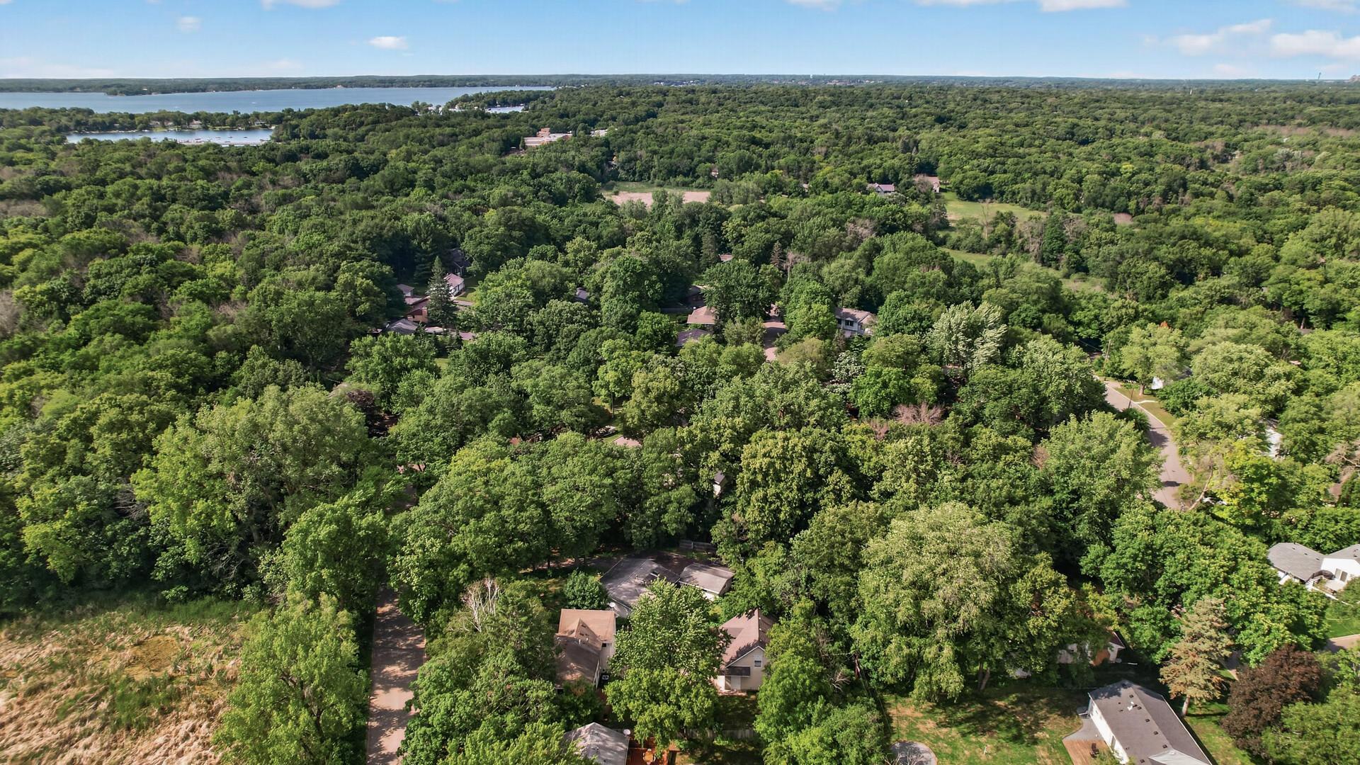 main property photo 60