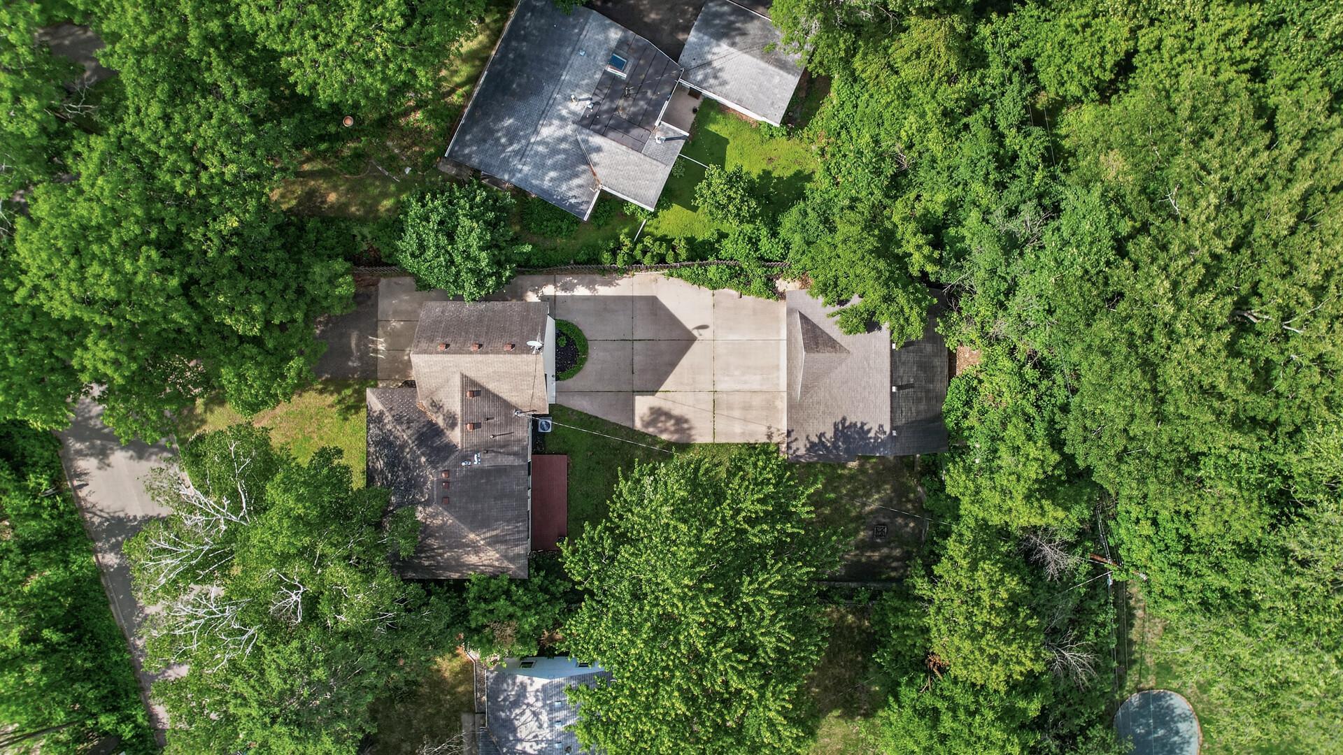 main property photo 61