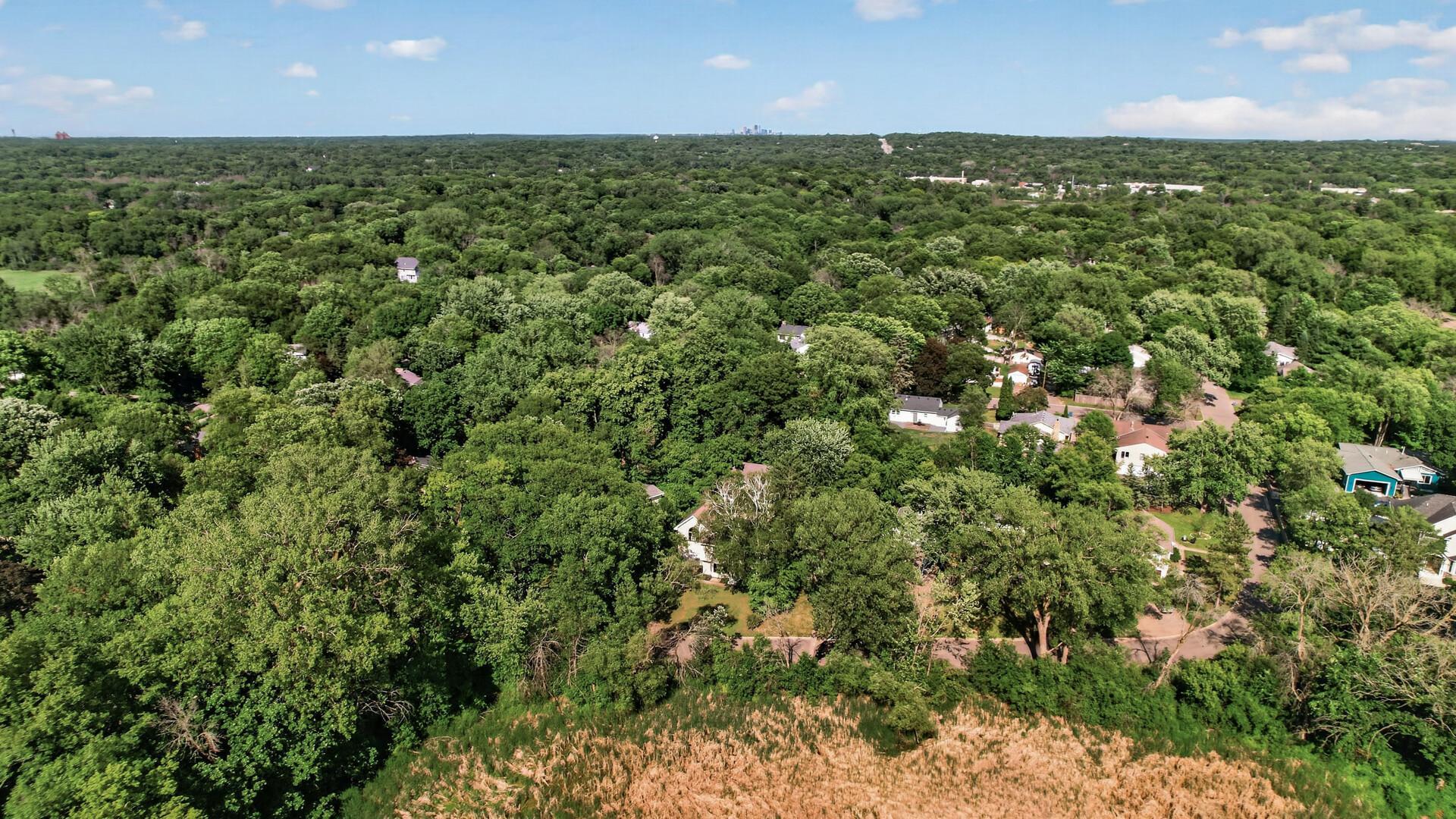 main property photo 62
