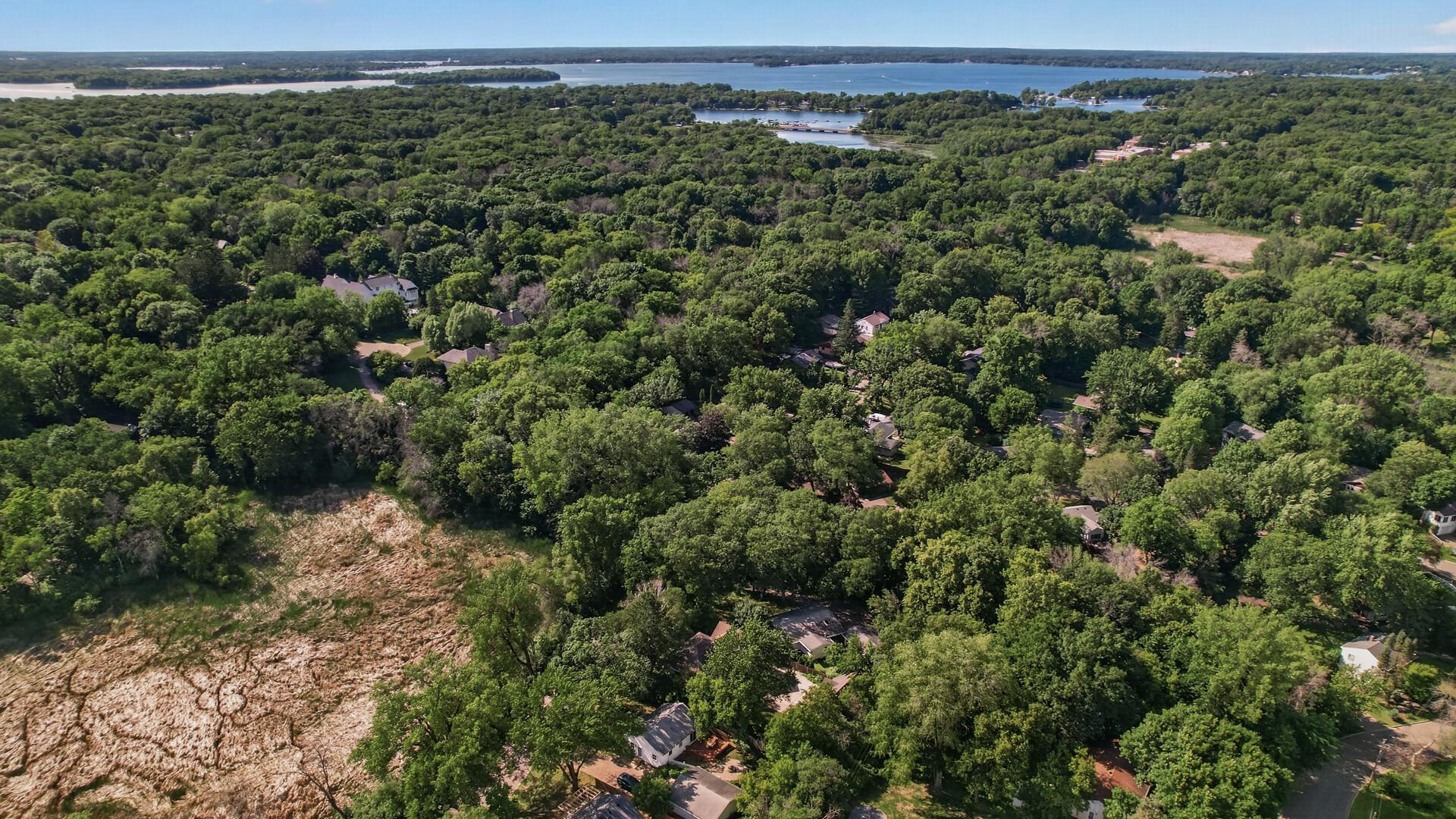main property photo 64