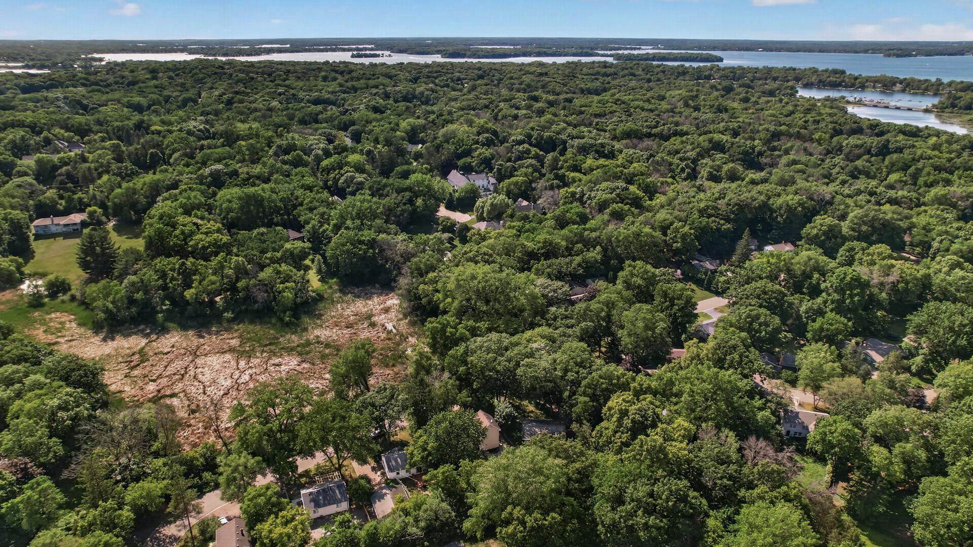 main property photo 65