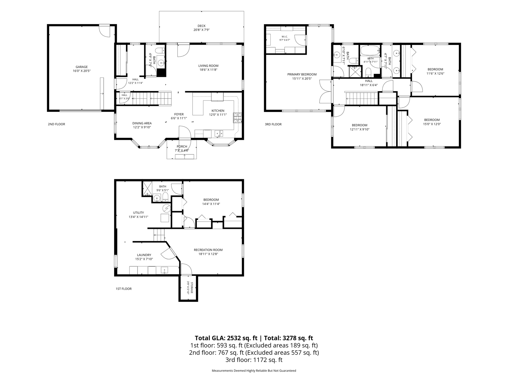 main property photo 67