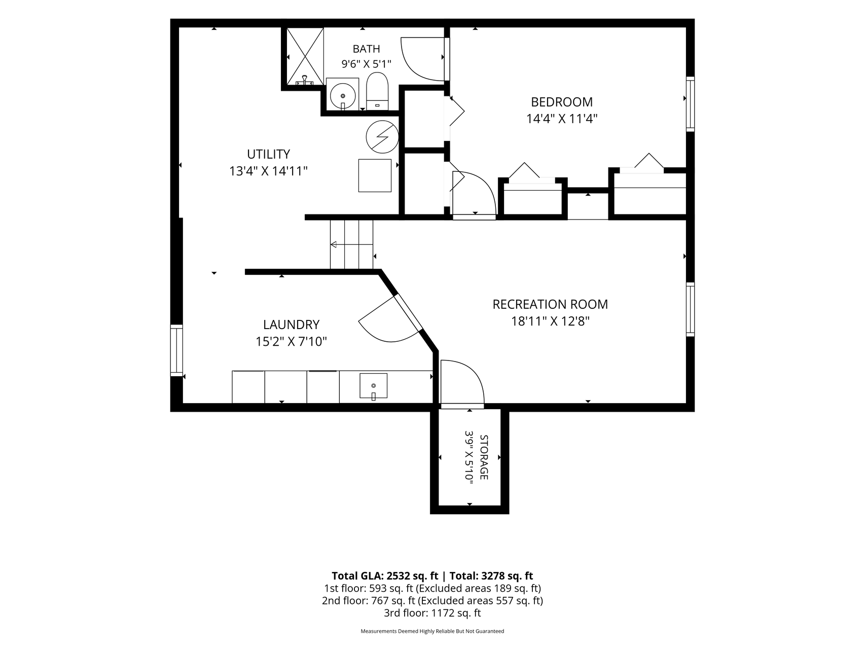 main property photo 68