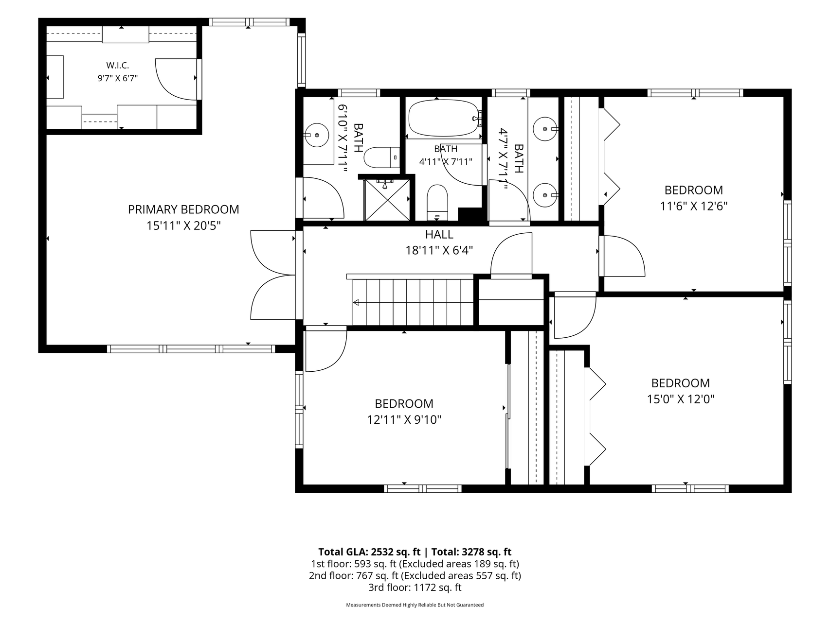 main property photo 70