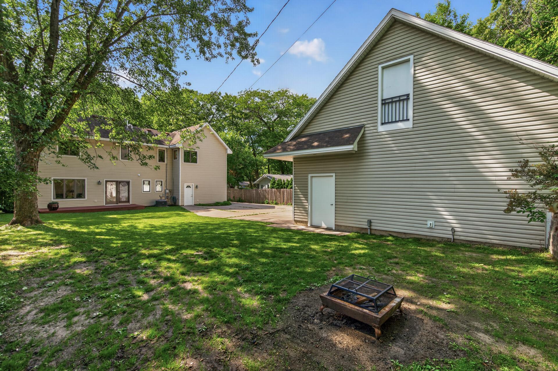 main property photo 71